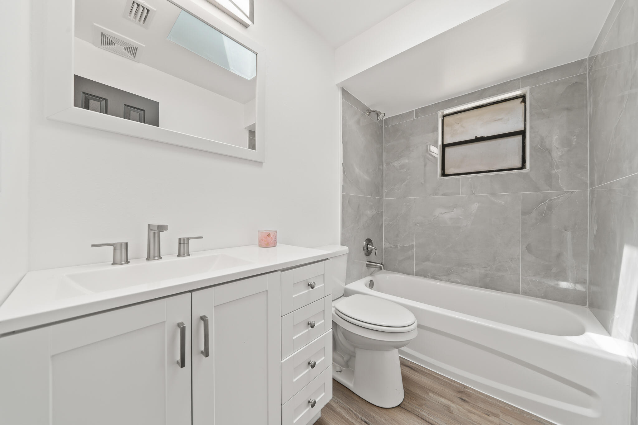 640 Cardinal Street SE