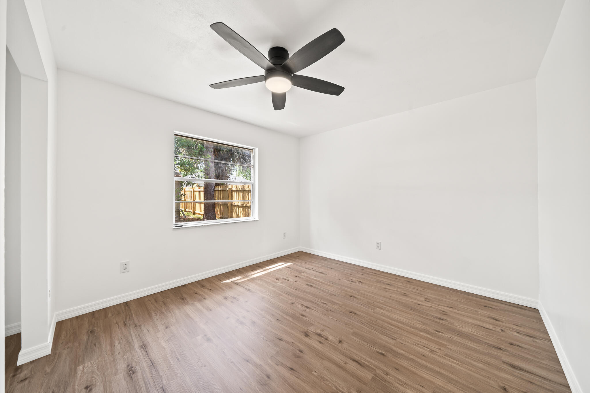 640 Cardinal Street SE