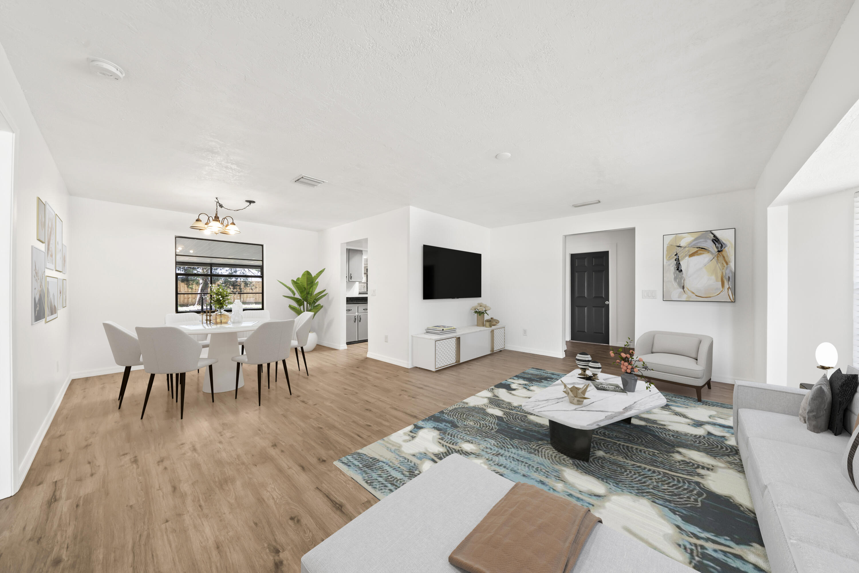 640 Cardinal Street SE