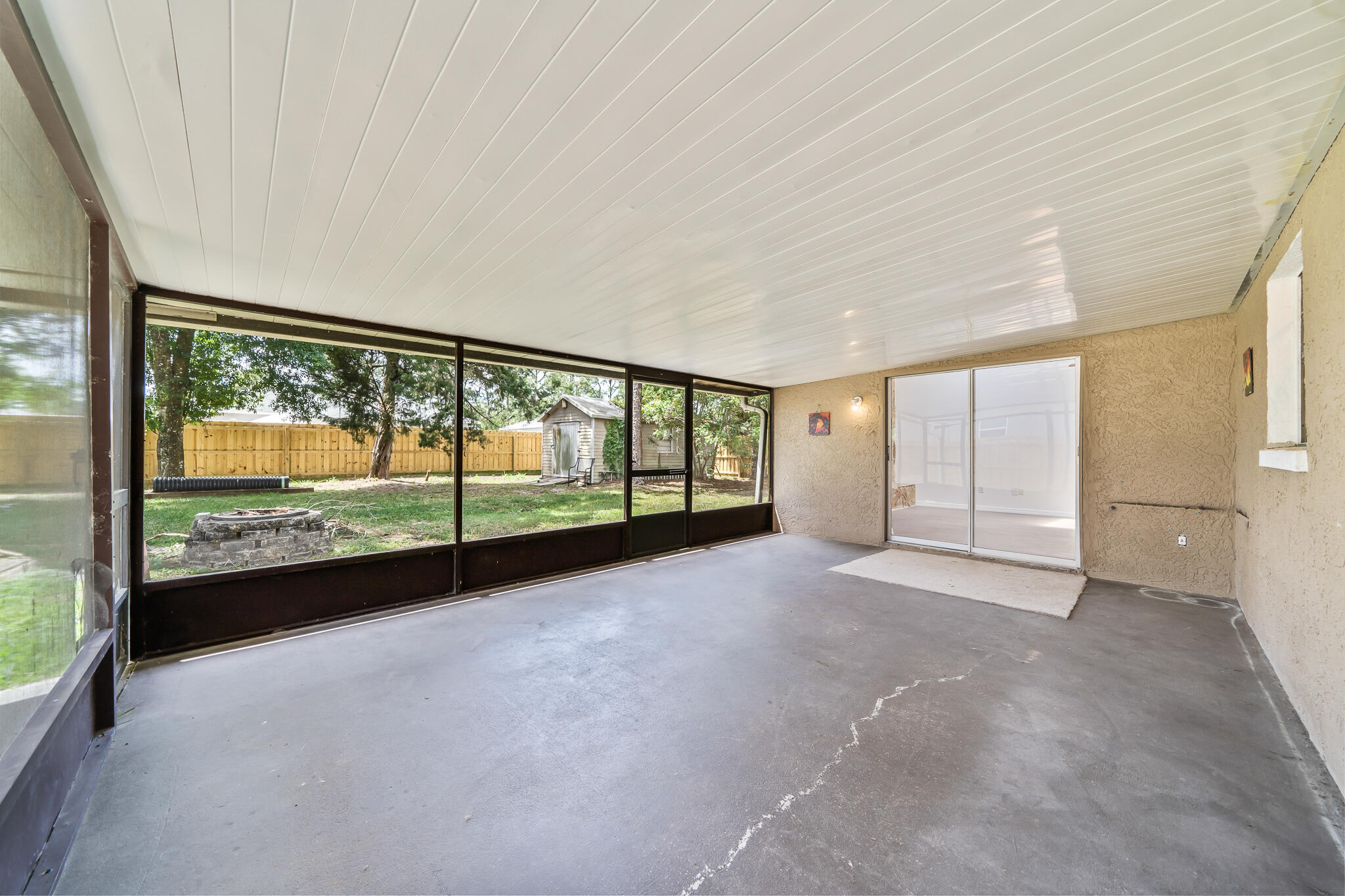 640 Cardinal Street SE