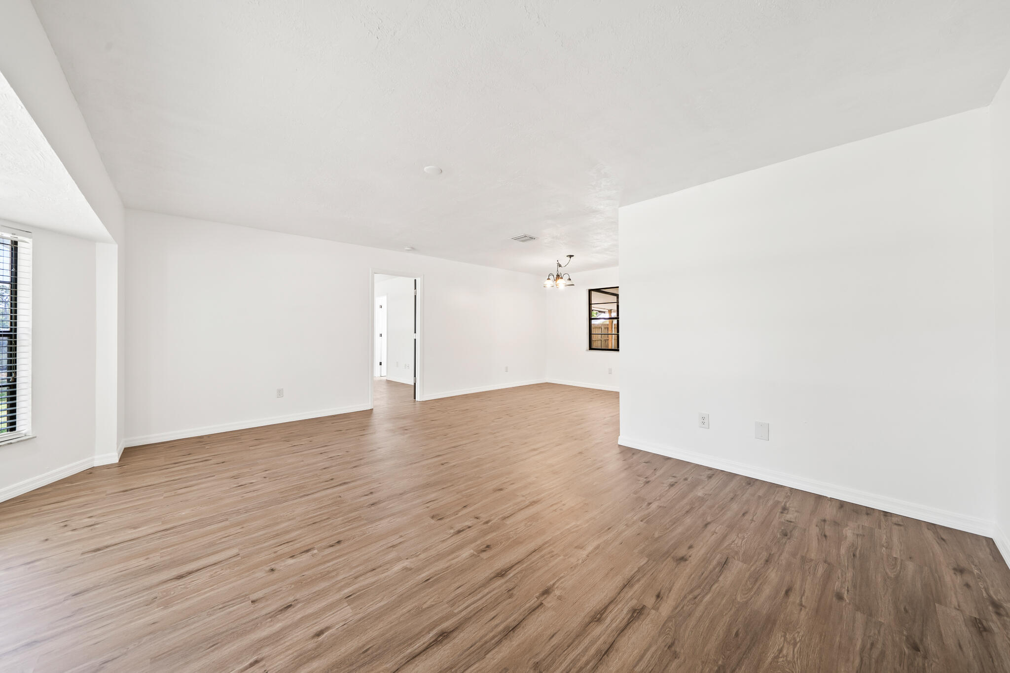 640 Cardinal Street SE