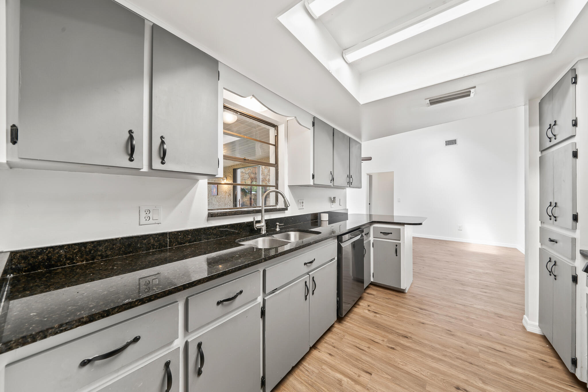 640 Cardinal Street SE