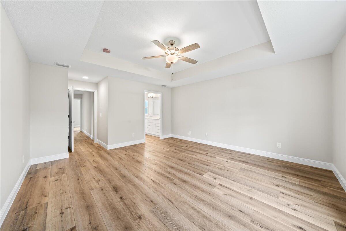 327 Eckert Street SE