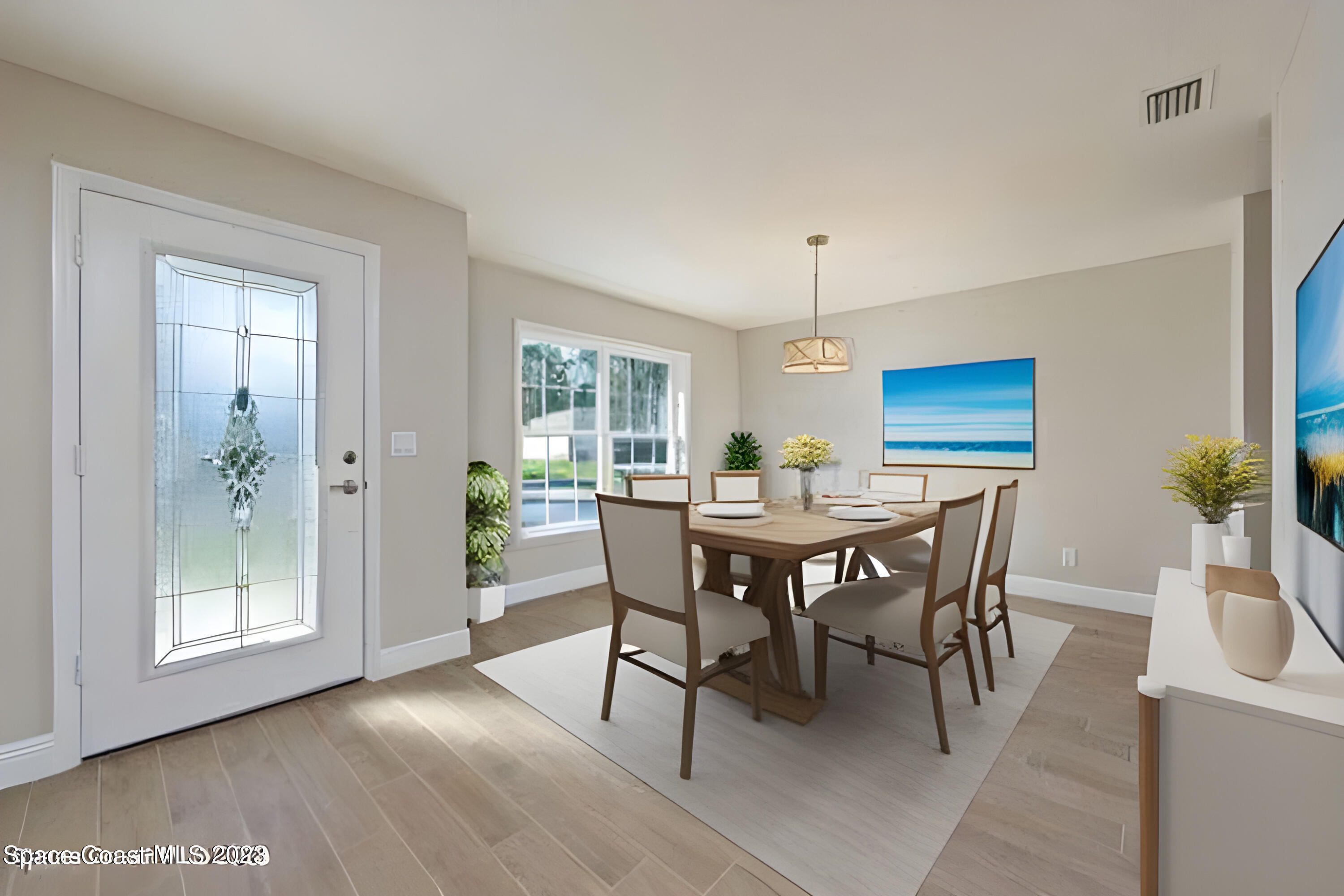 327 Eckert Street SE