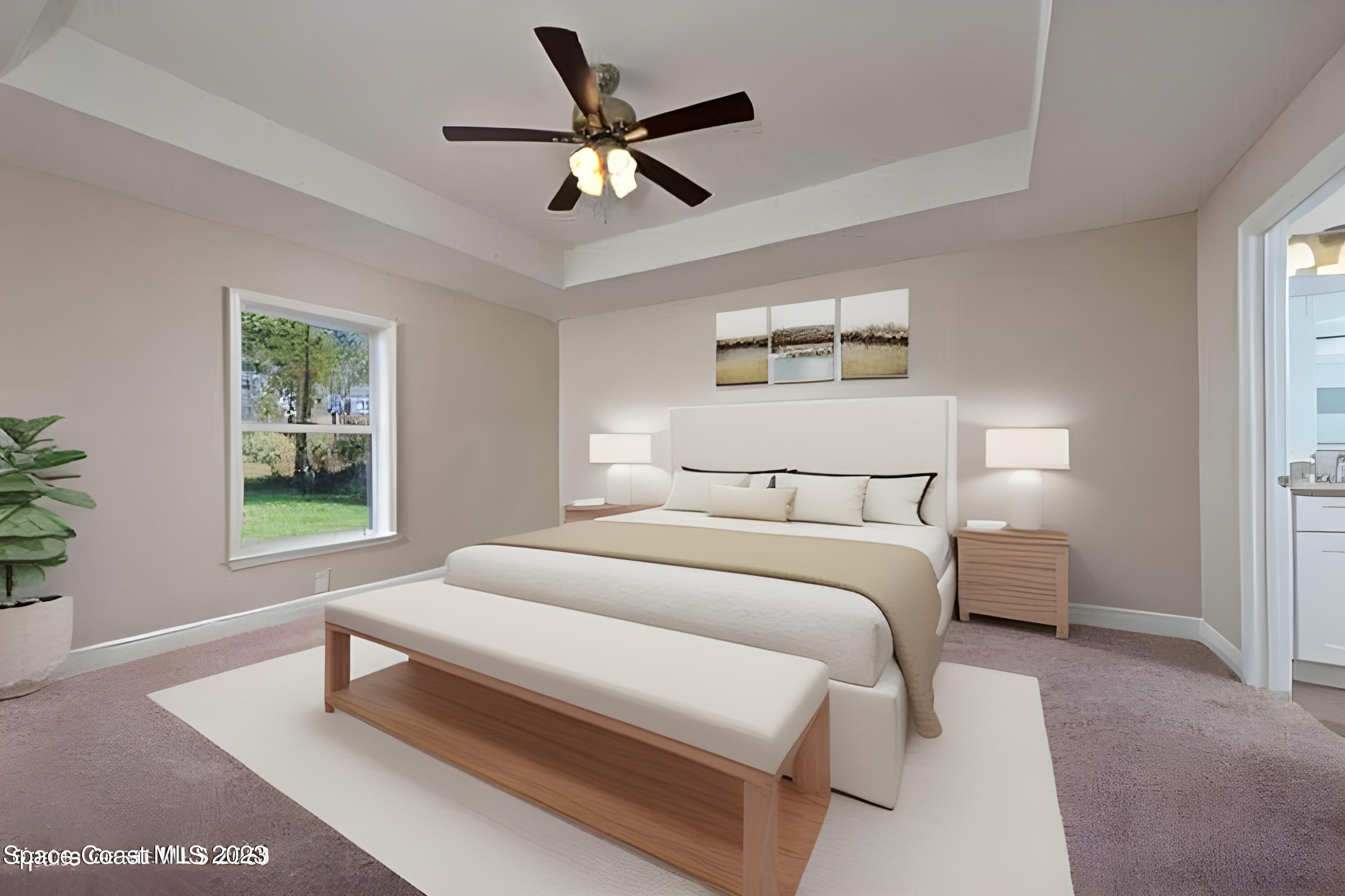 327 Eckert Street SE