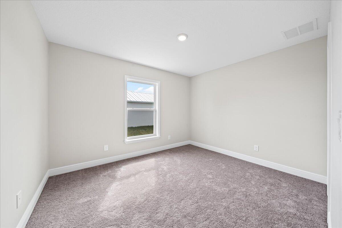 327 Eckert Street SE