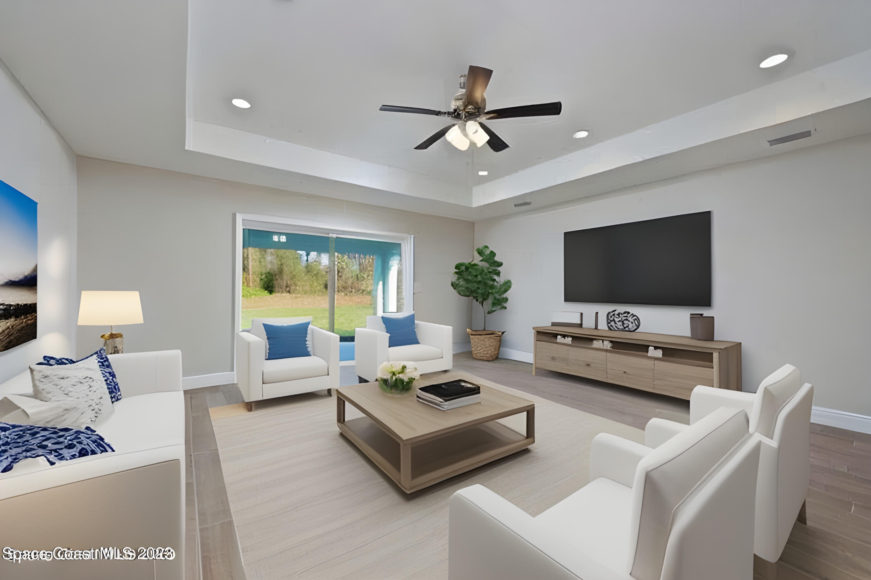 327 Eckert Street SE