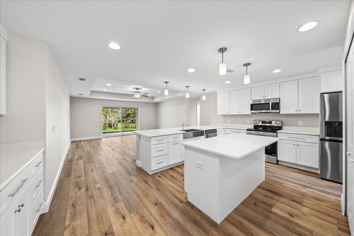 327 Eckert Street SE