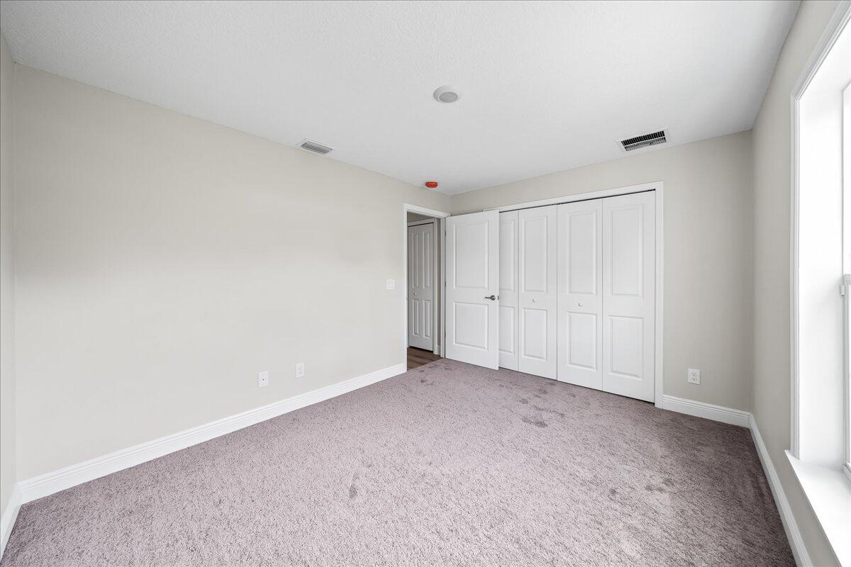 327 Eckert Street SE