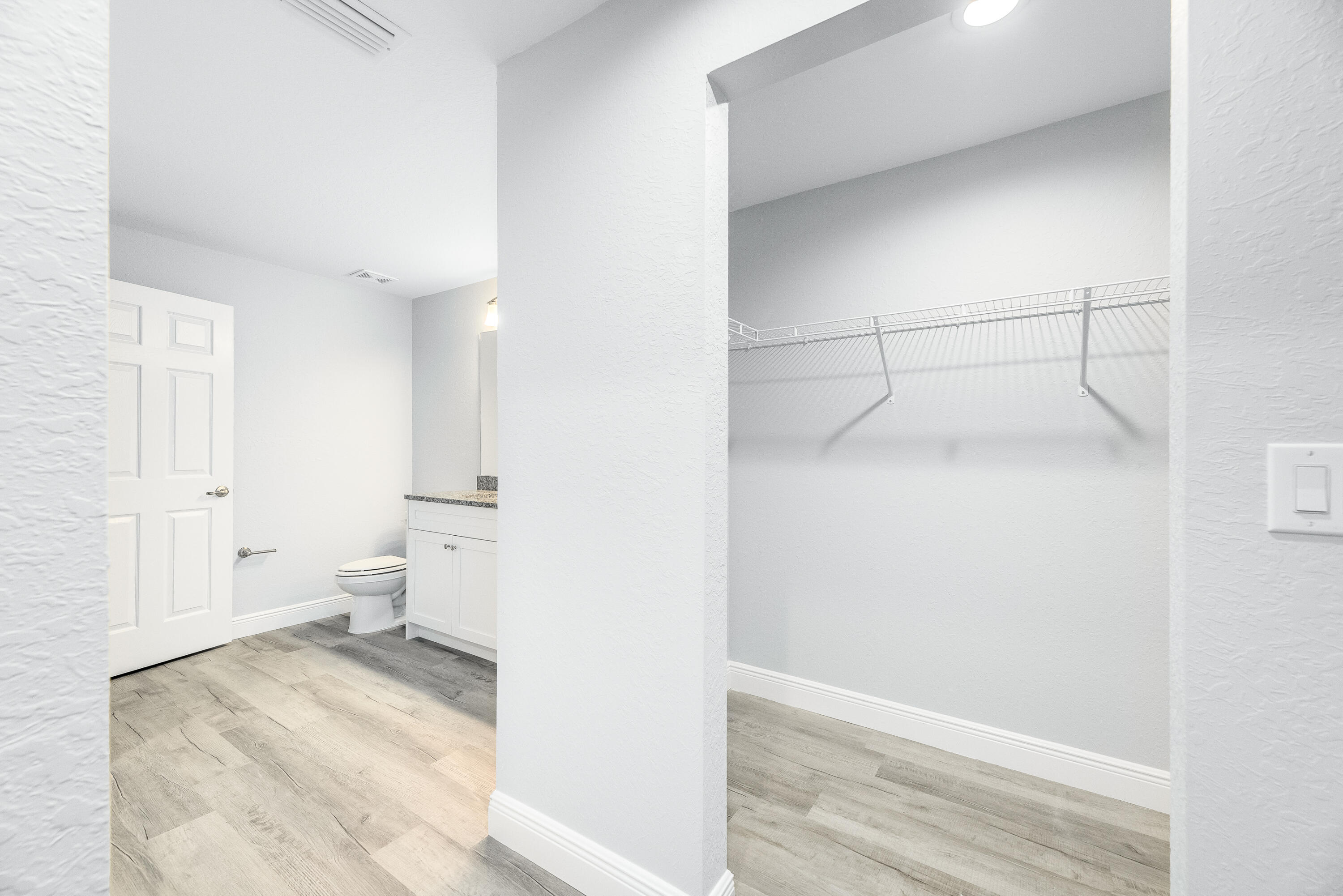 541 Fleetwood Street SW