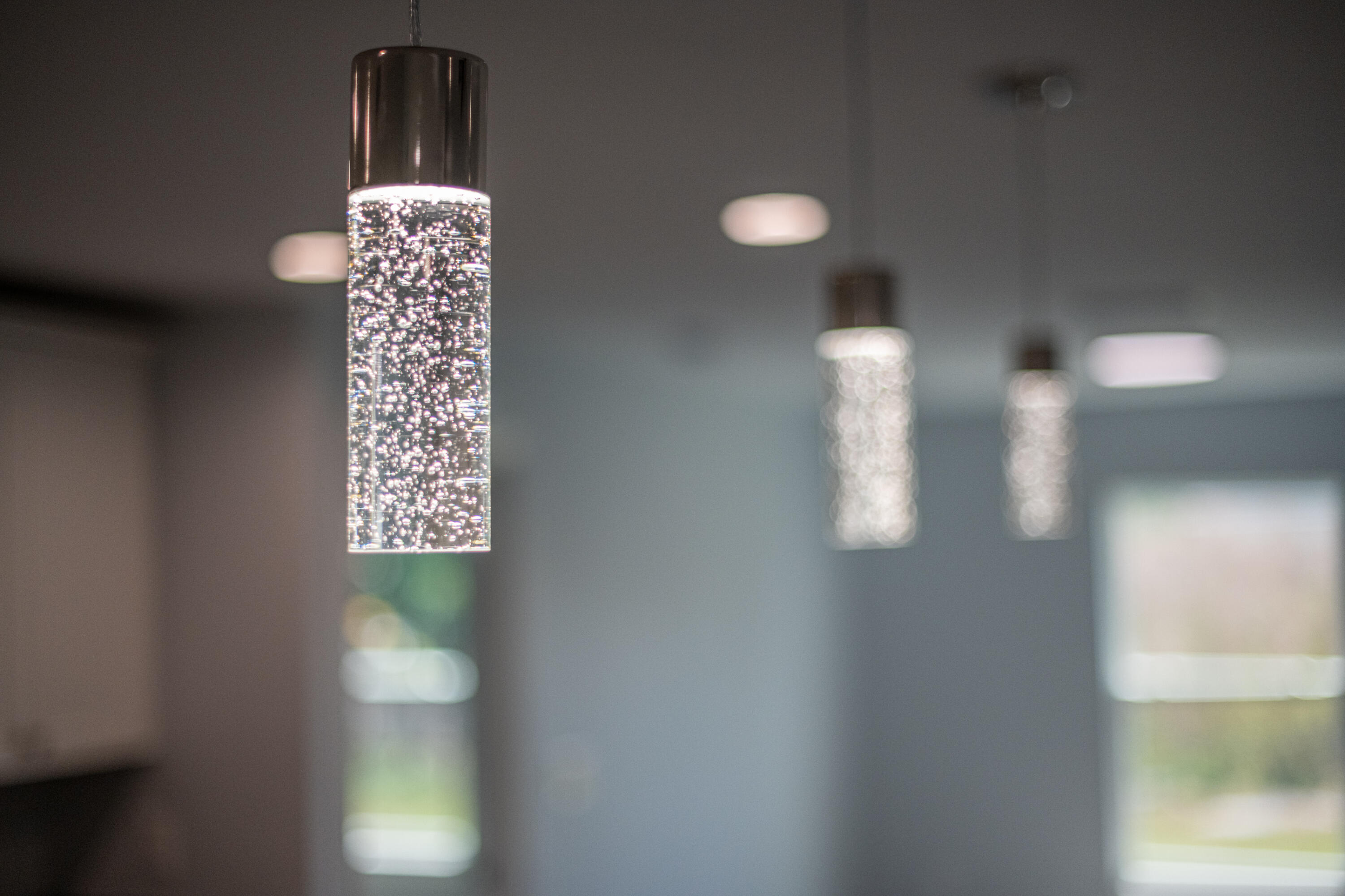 541 Fleetwood Street SW