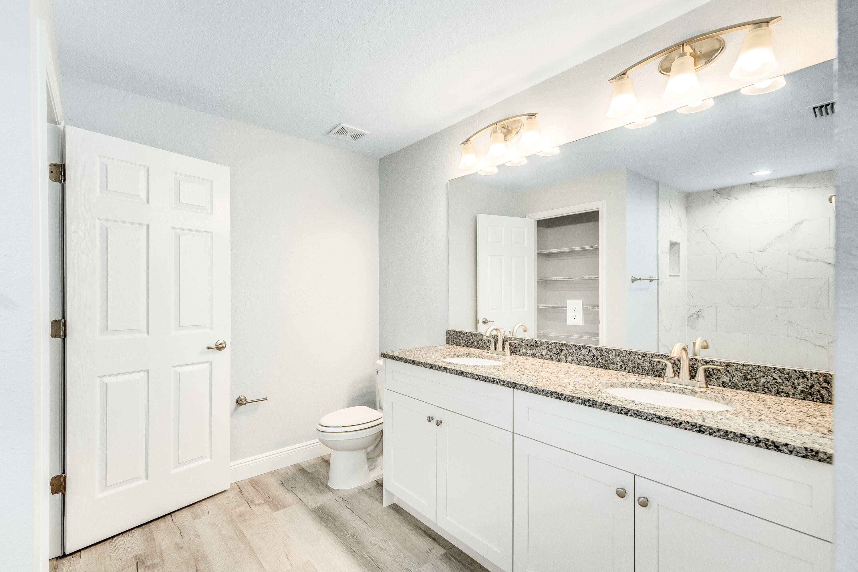 541 Fleetwood Street SW