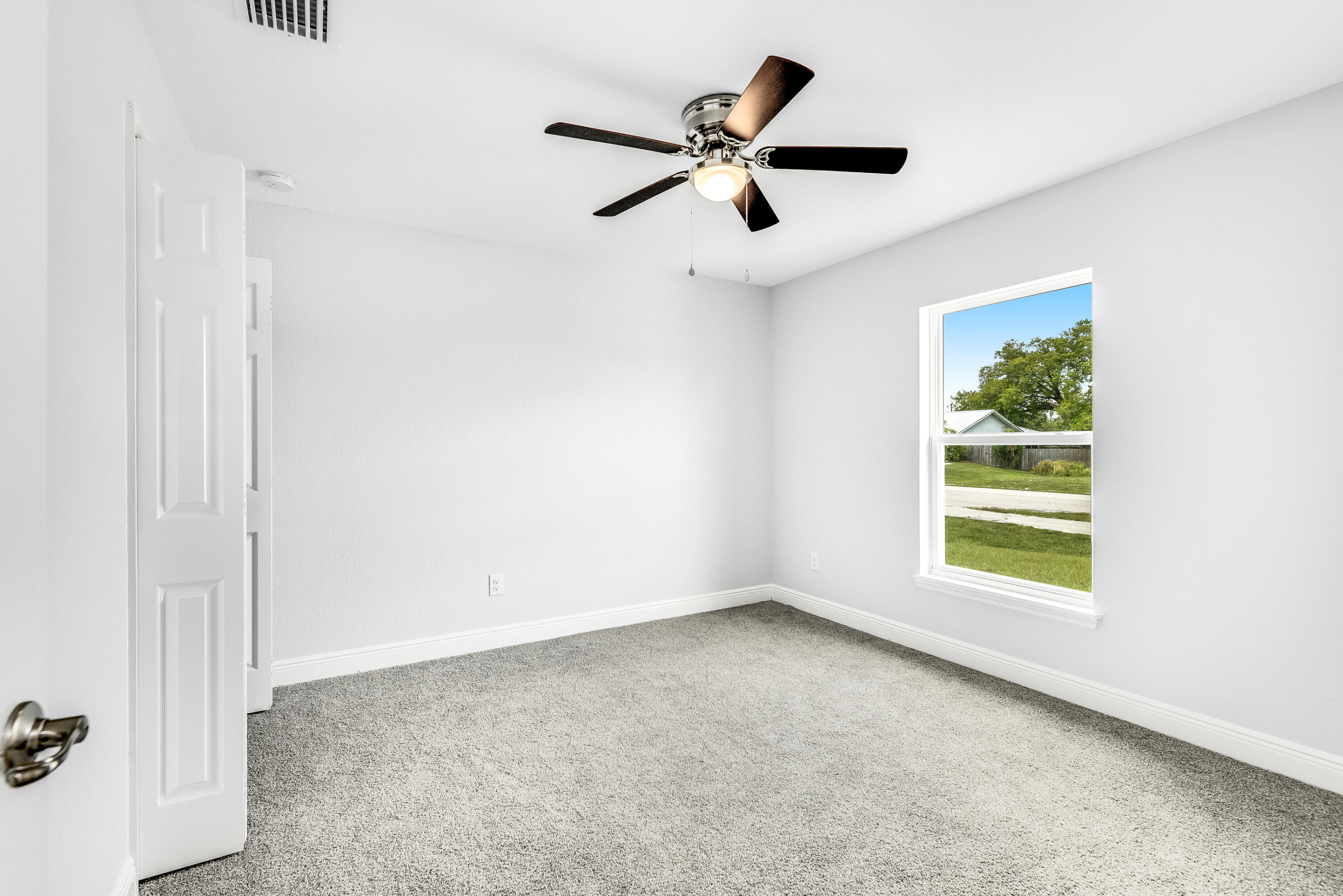 541 Fleetwood Street SW