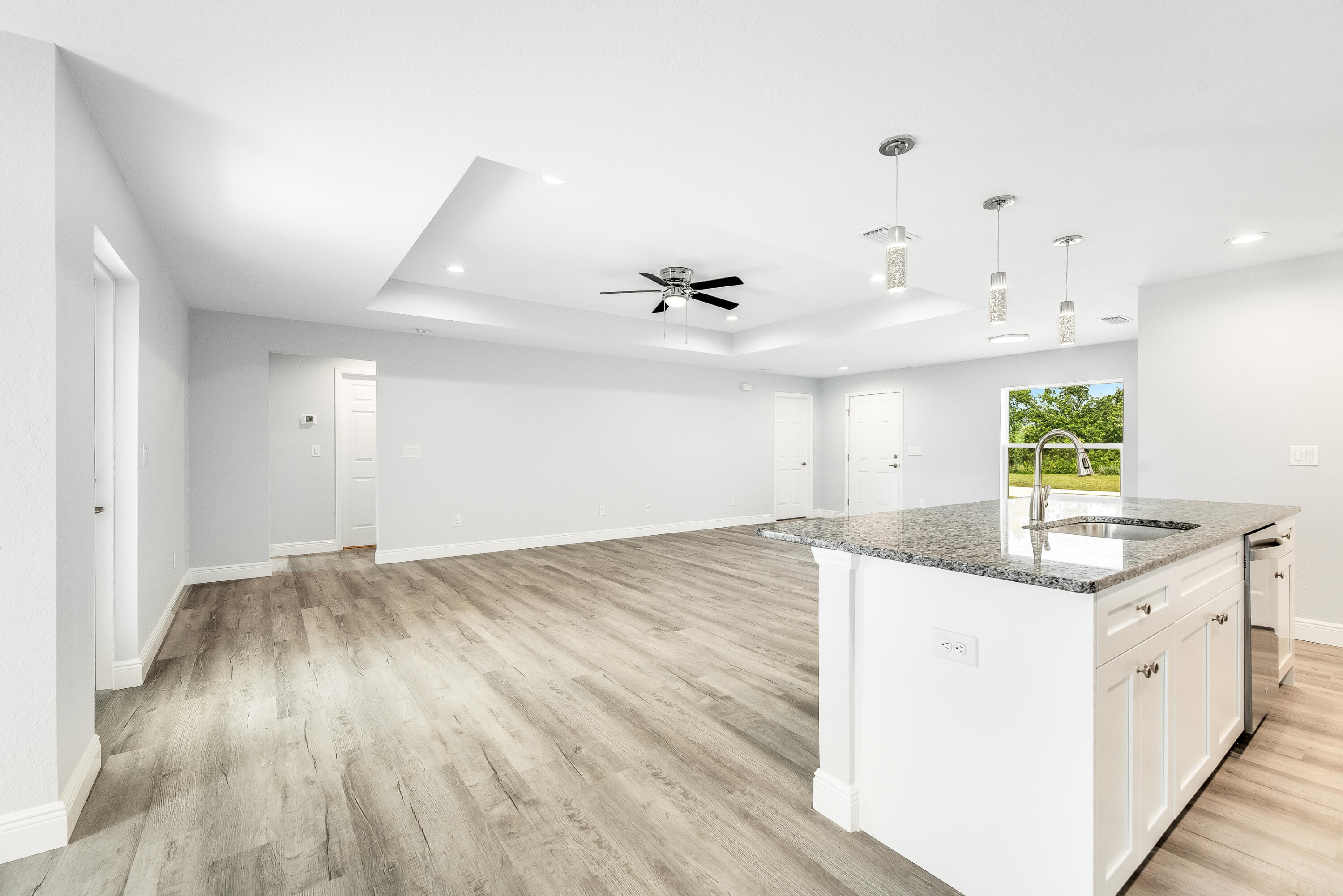 541 Fleetwood Street SW