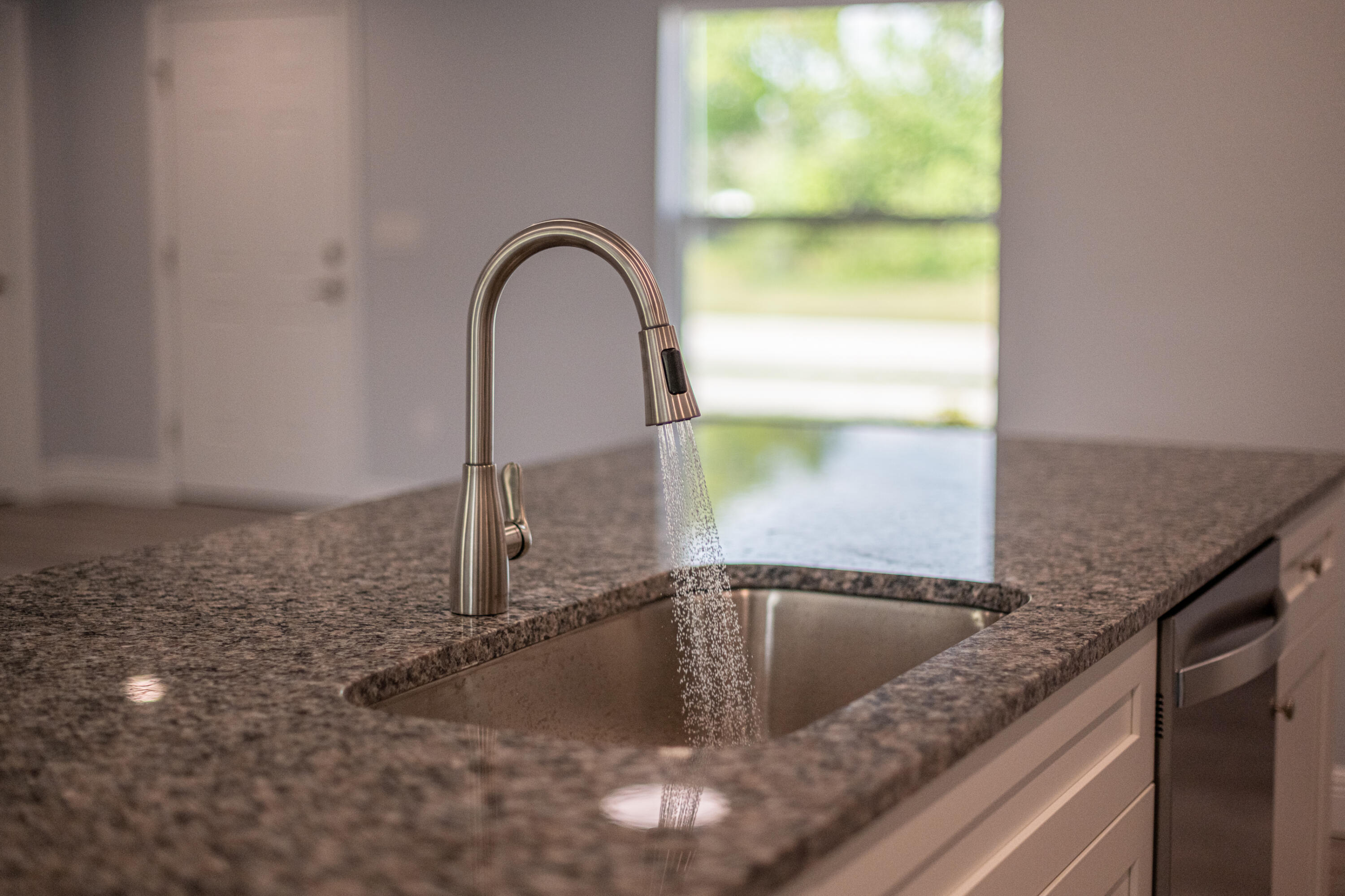 541 Fleetwood Street SW