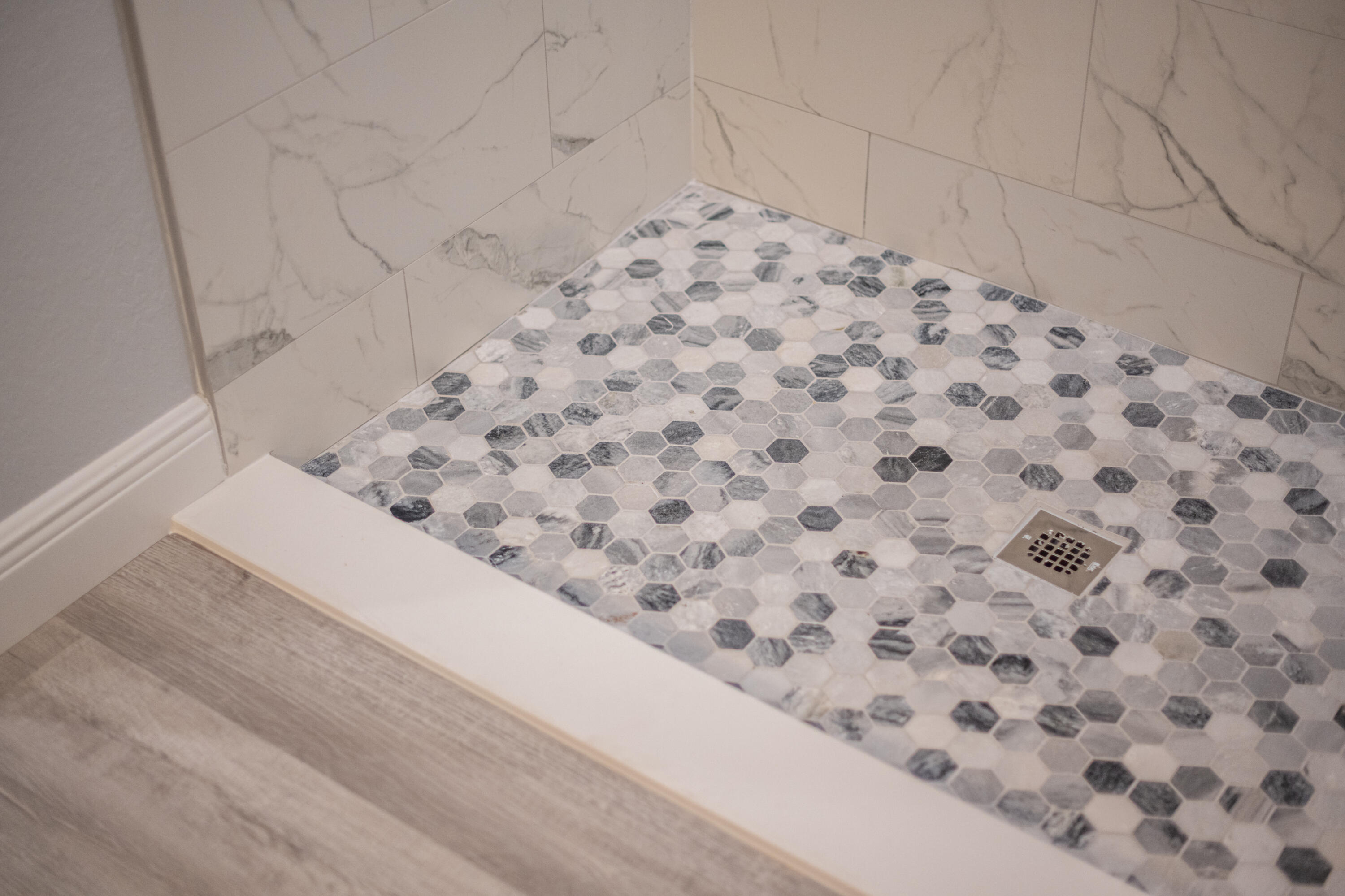 541 Fleetwood Street SW