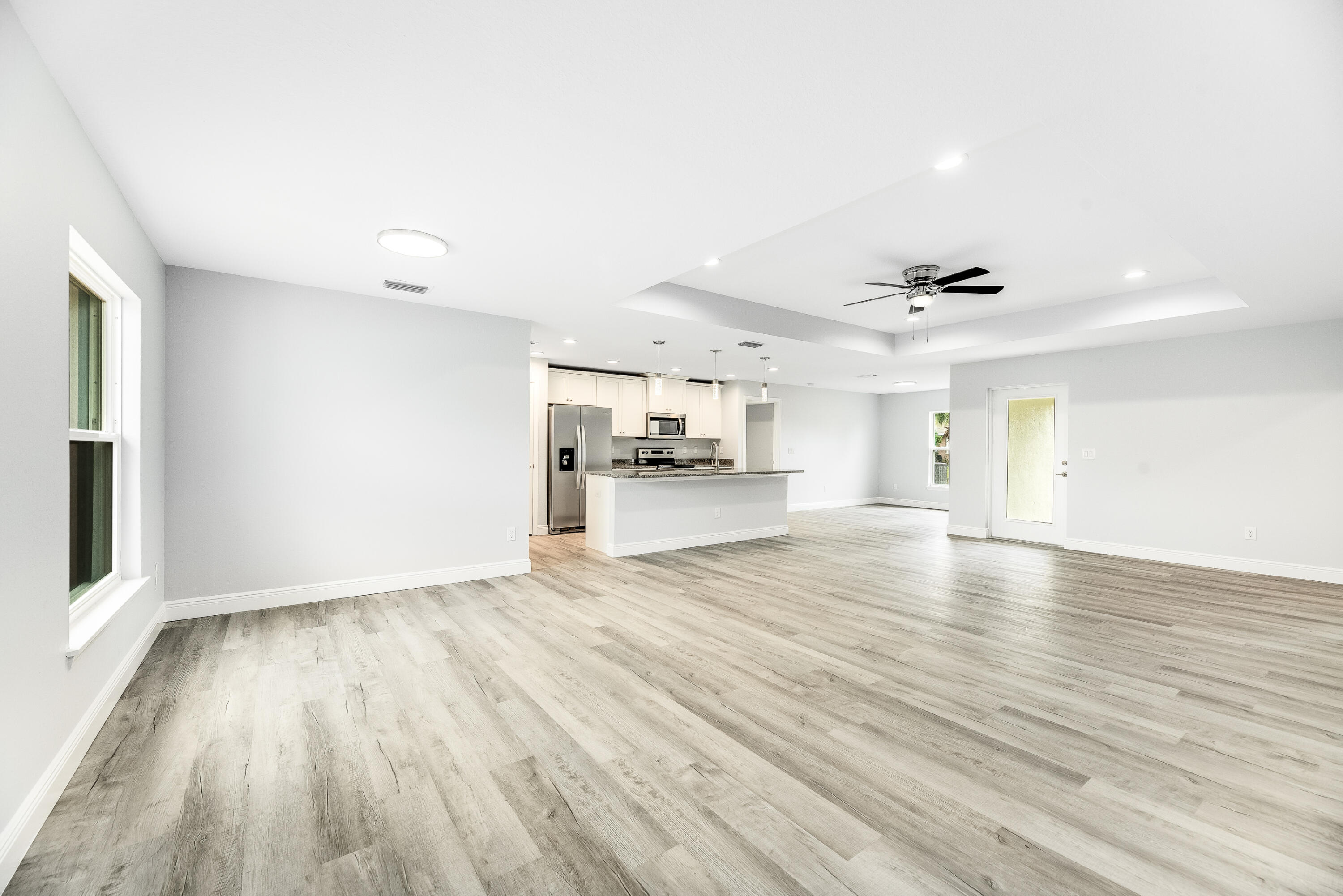 541 Fleetwood Street SW