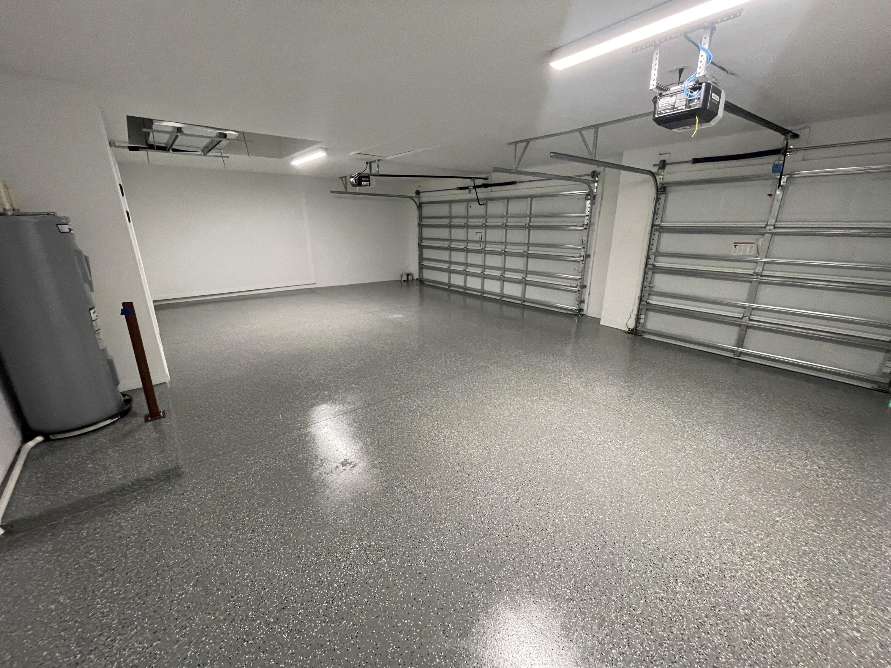 842 Buchanan Avenue SE