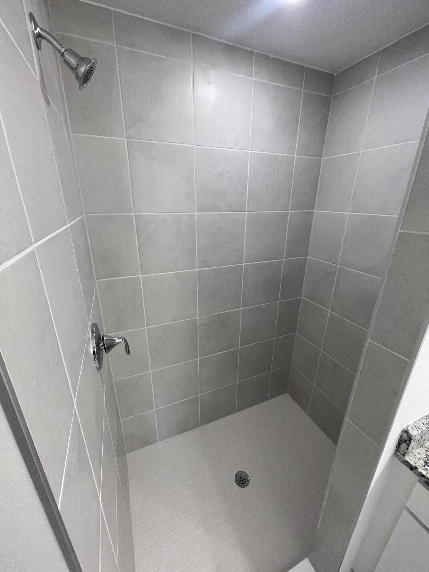 842 Buchanan Avenue SE