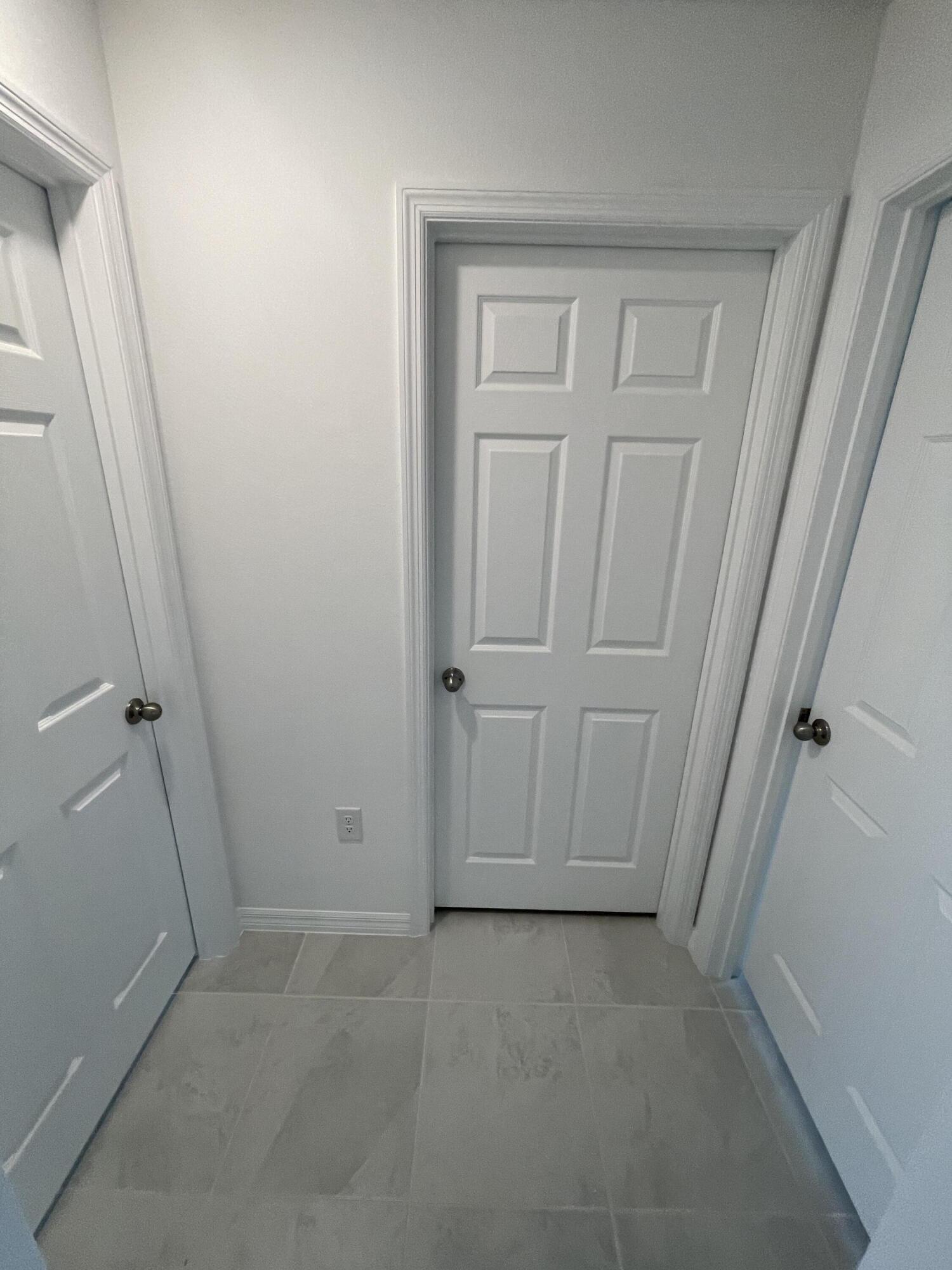 842 Buchanan Avenue SE