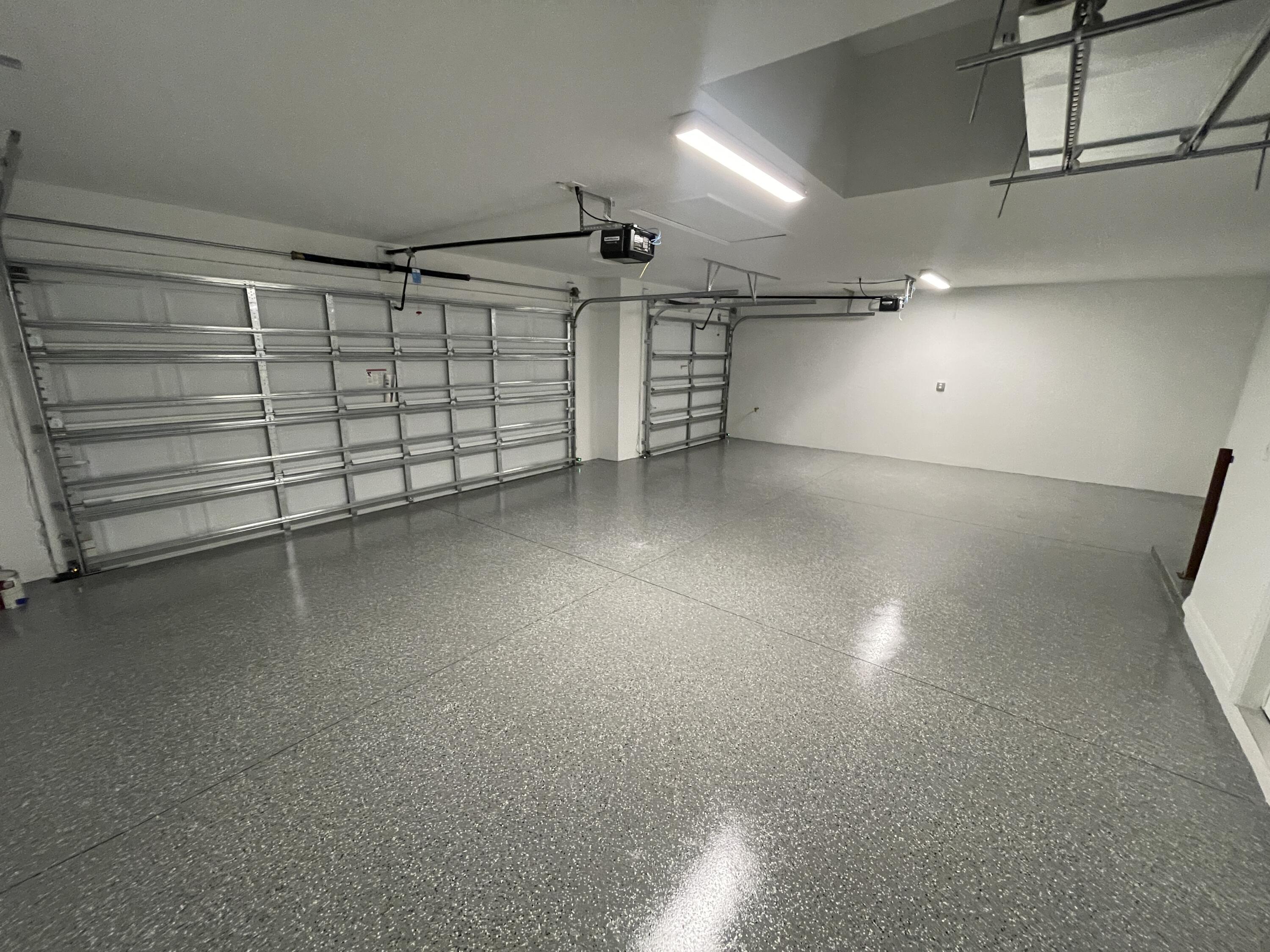 842 Buchanan Avenue SE