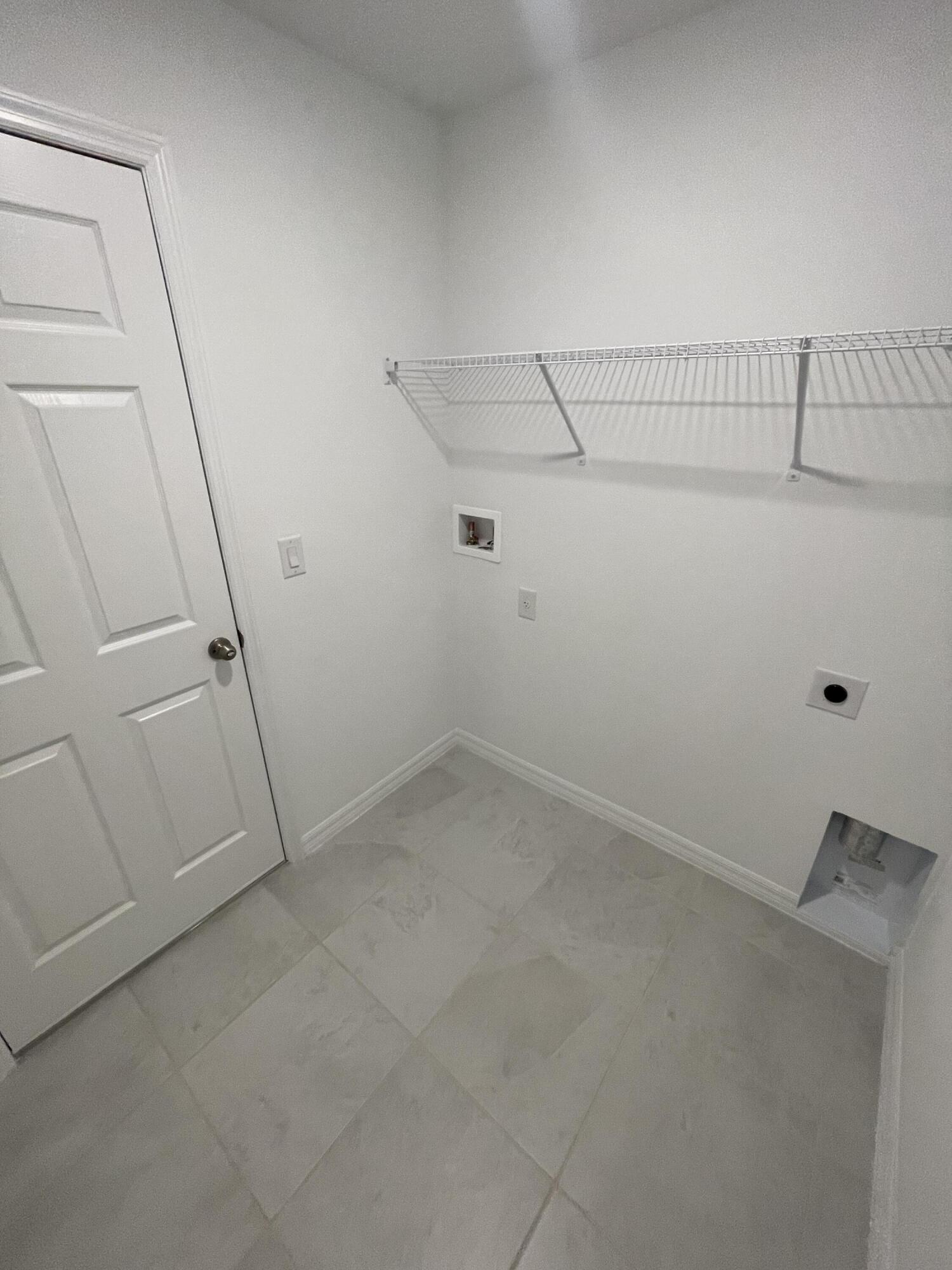 842 Buchanan Avenue SE