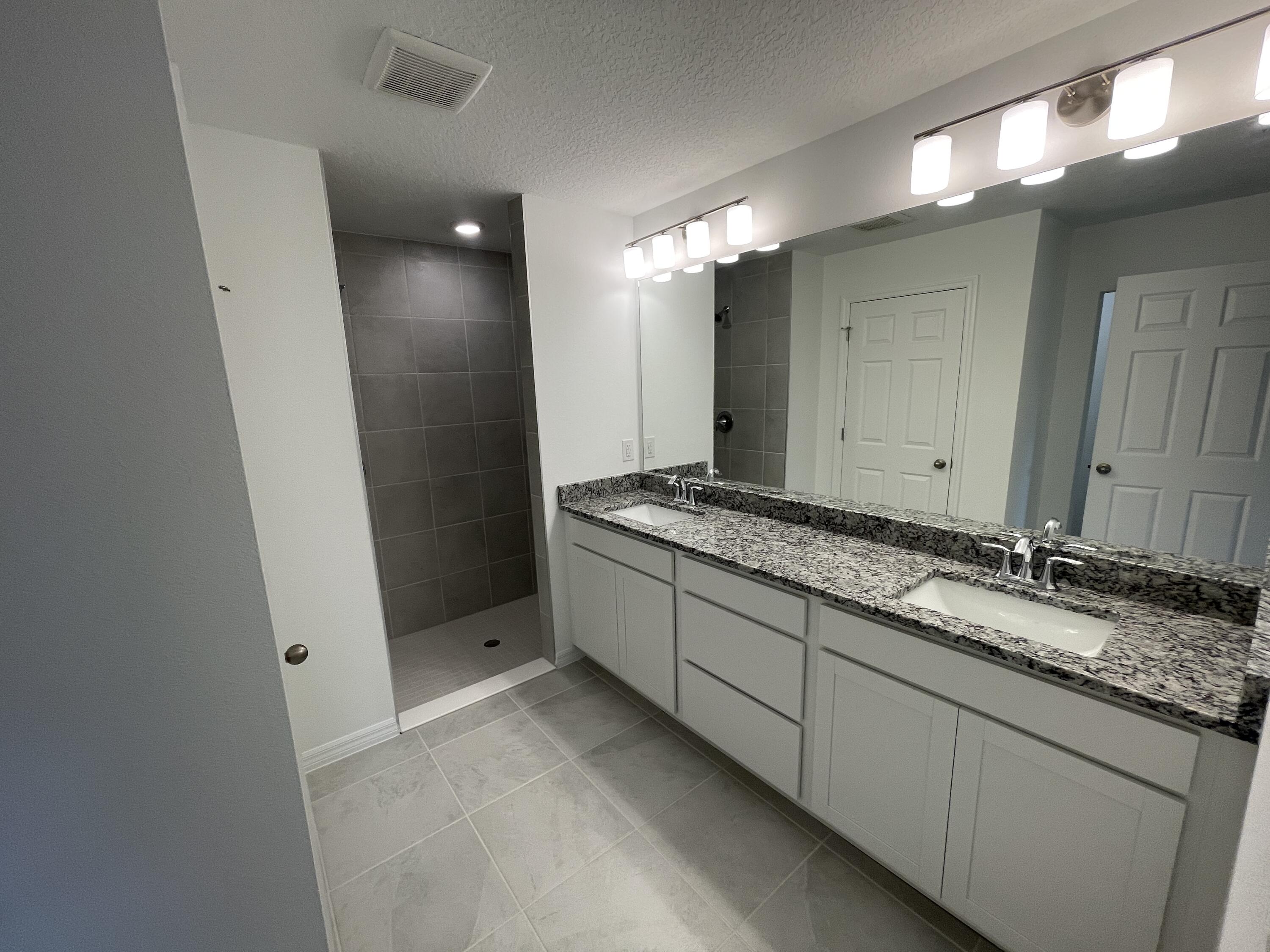 842 Buchanan Avenue SE