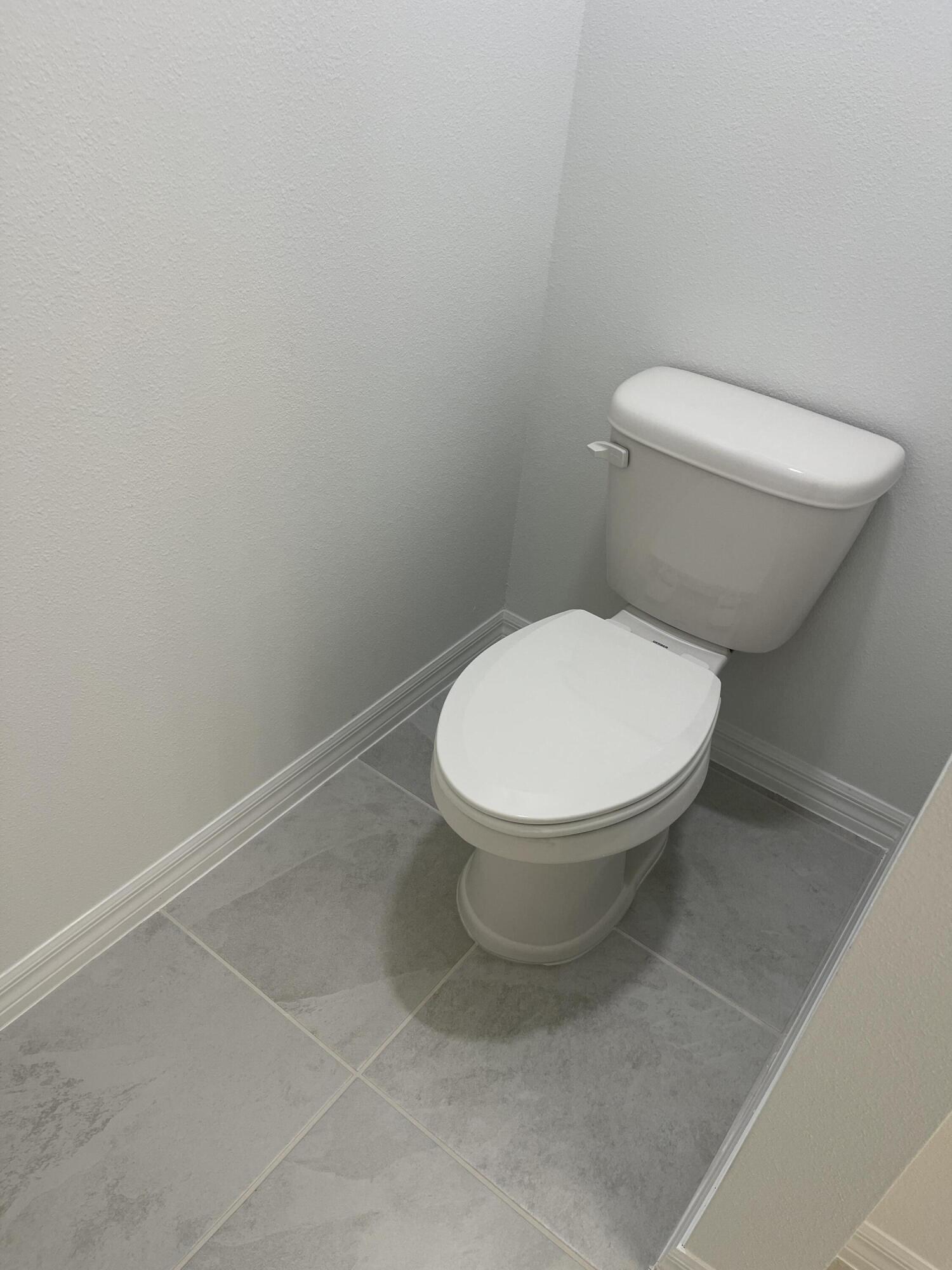 842 Buchanan Avenue SE