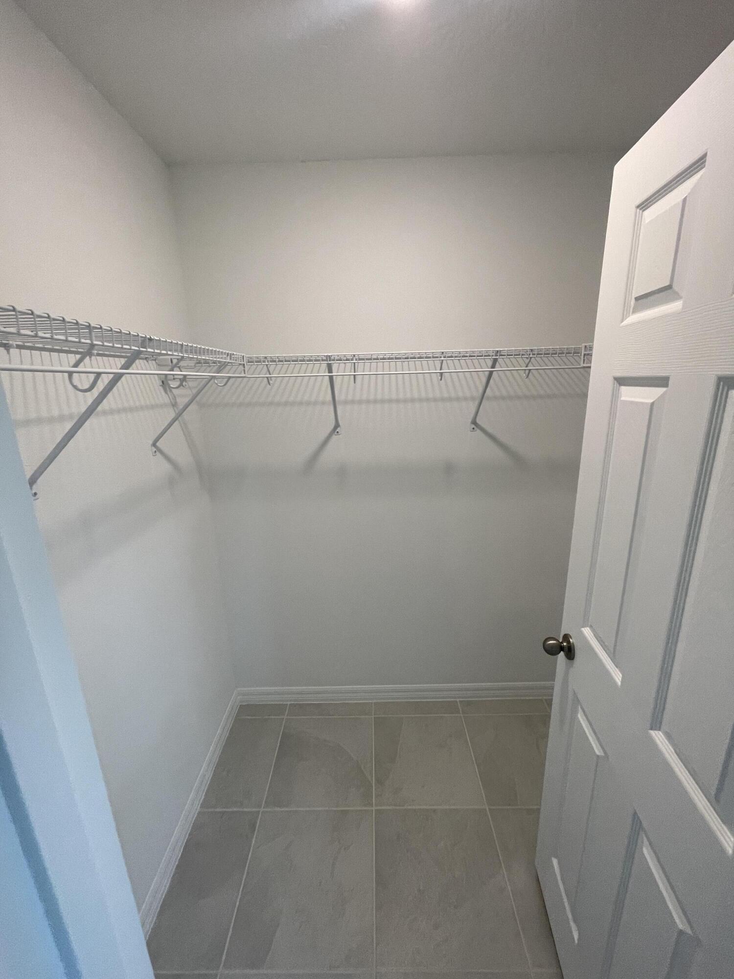 842 Buchanan Avenue SE