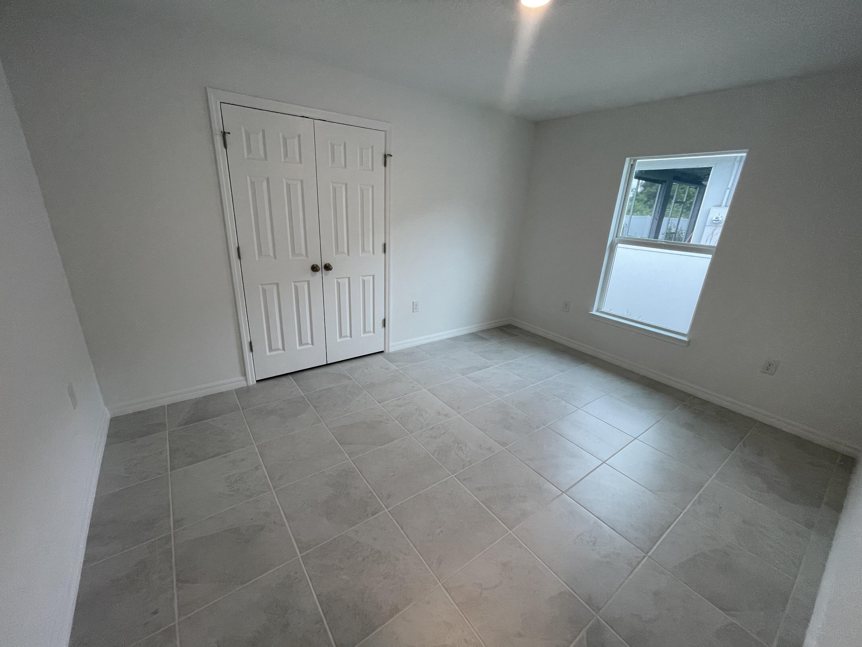 842 Buchanan Avenue SE