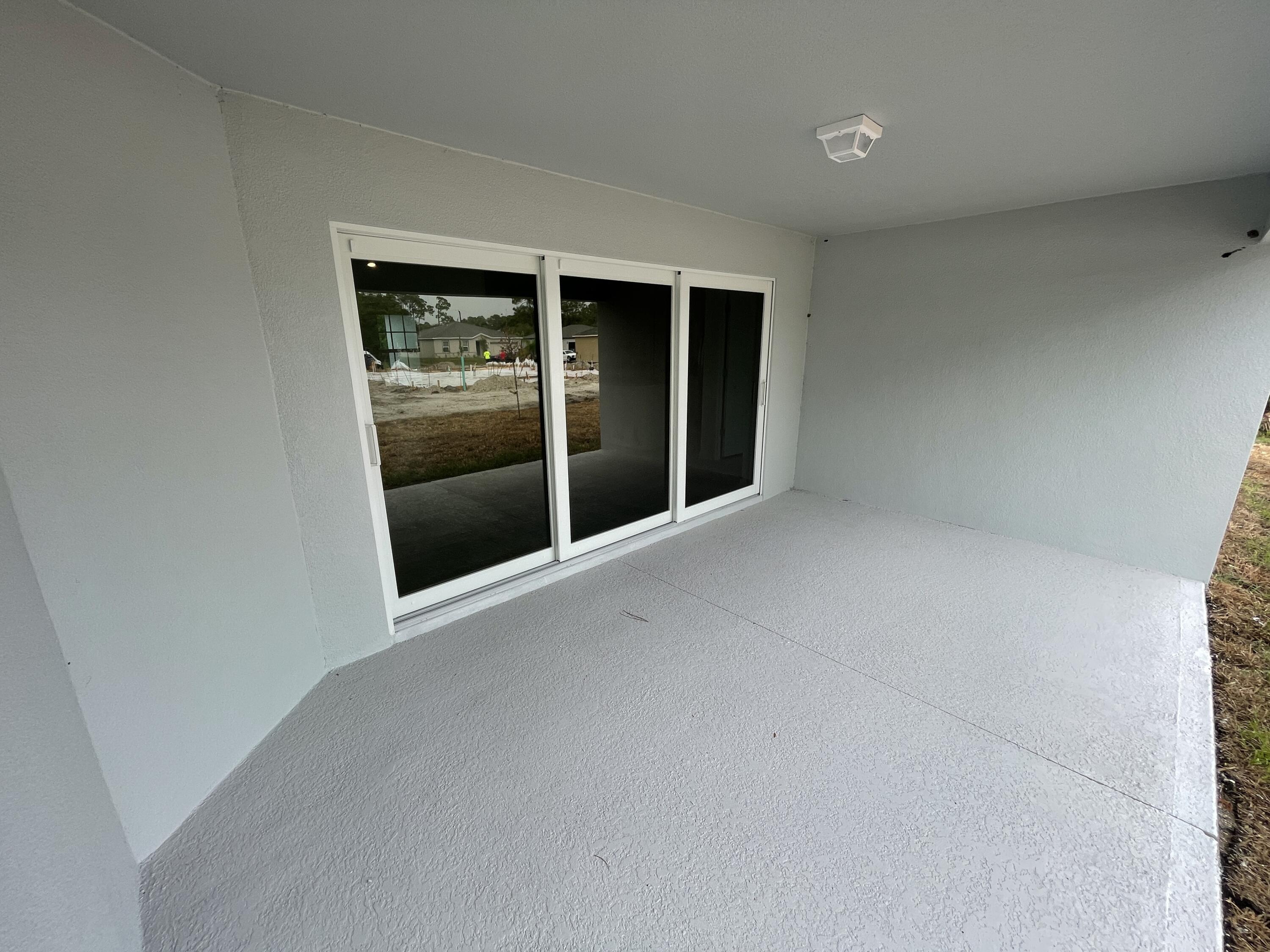 842 Buchanan Avenue SE