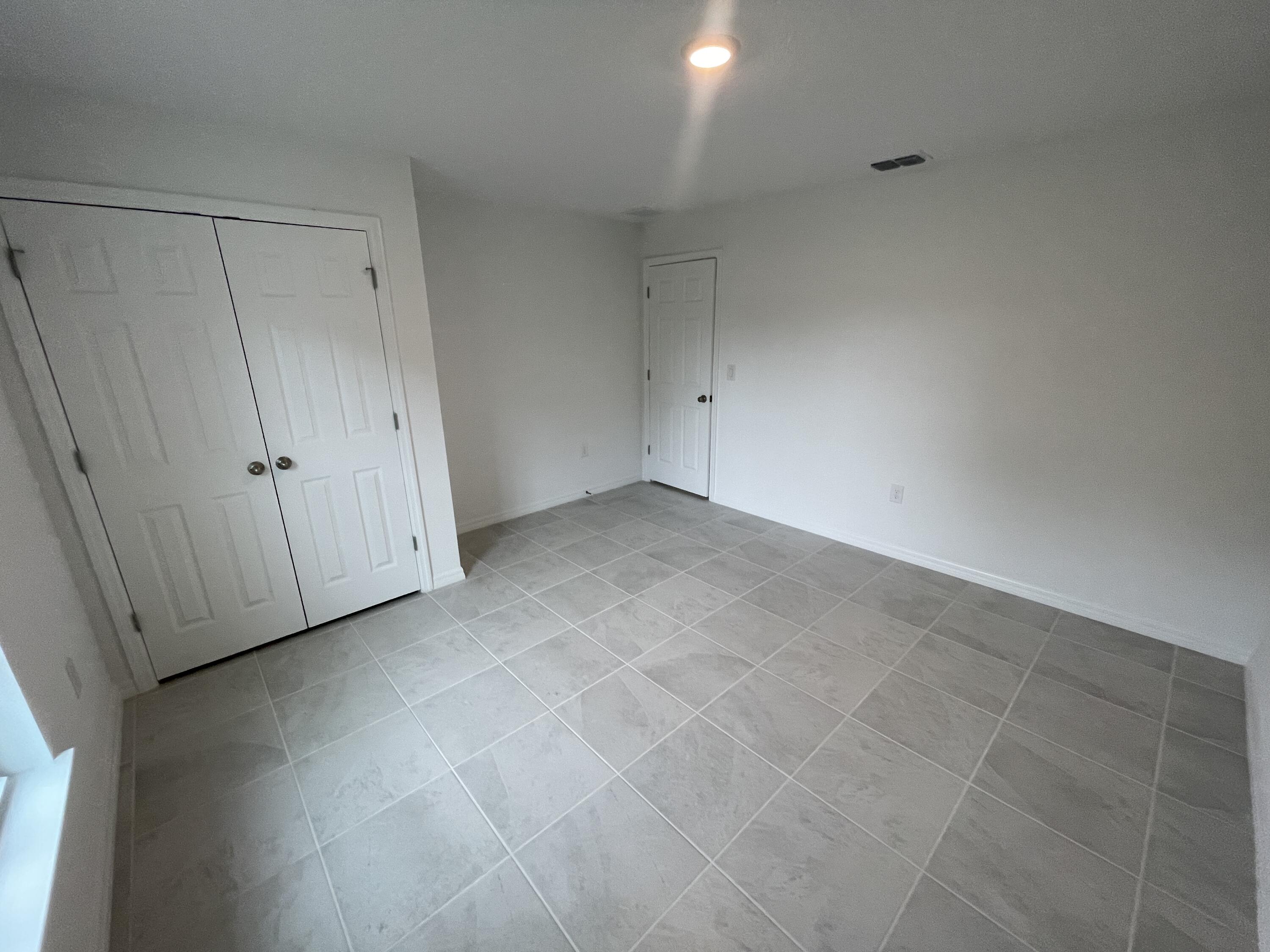 842 Buchanan Avenue SE