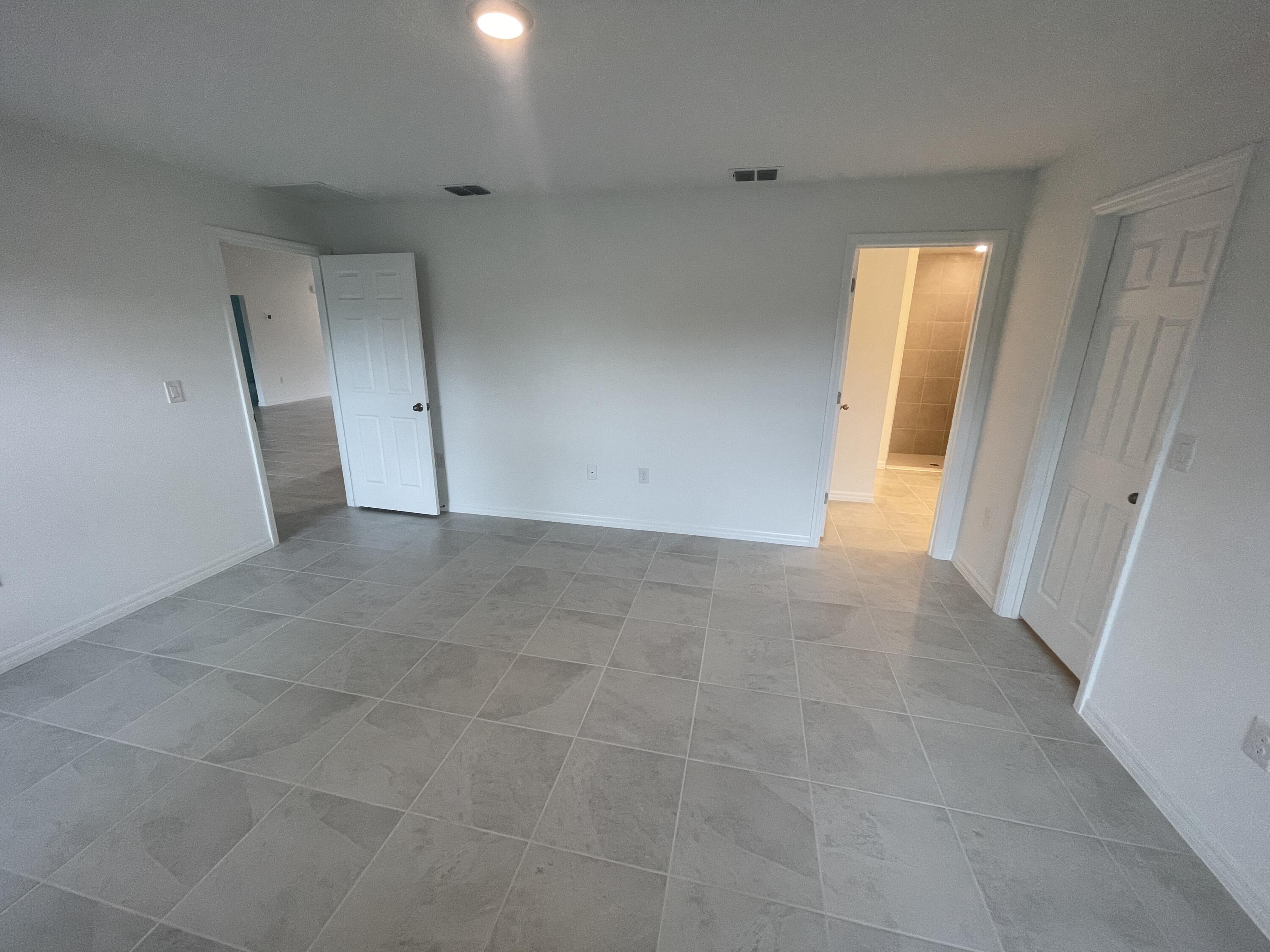 842 Buchanan Avenue SE