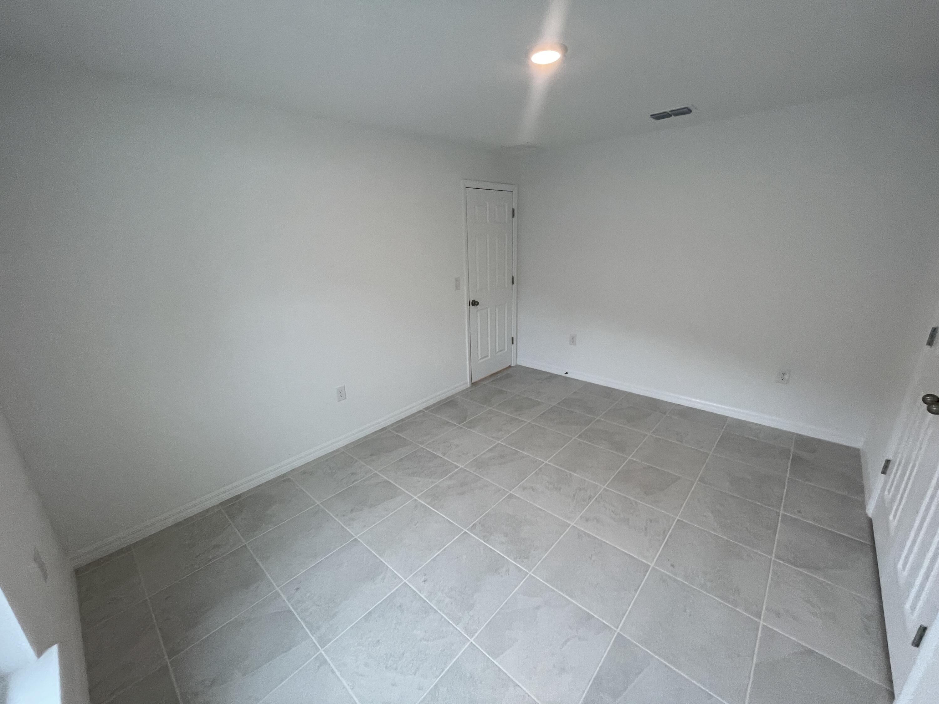 842 Buchanan Avenue SE