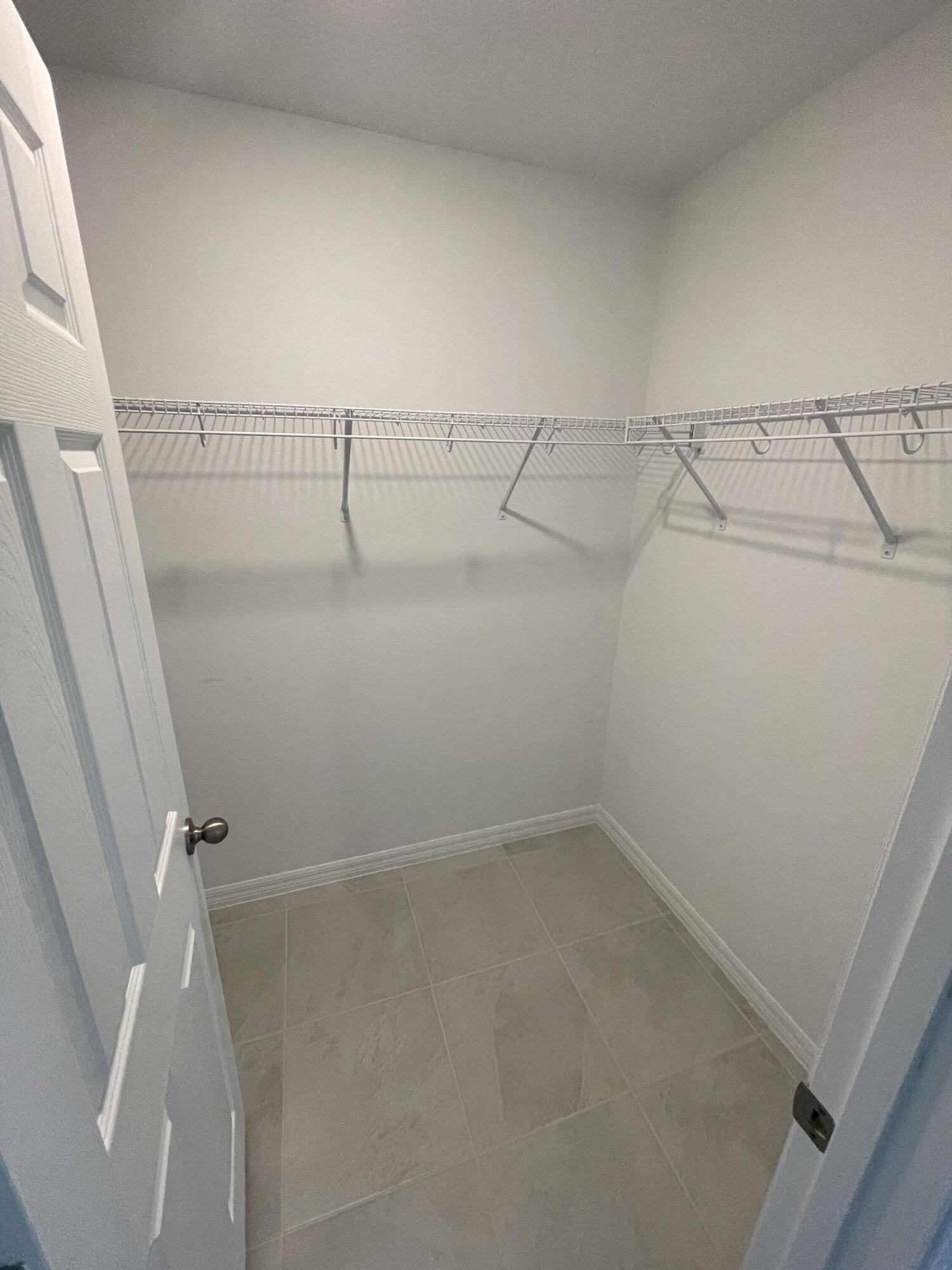 842 Buchanan Avenue SE