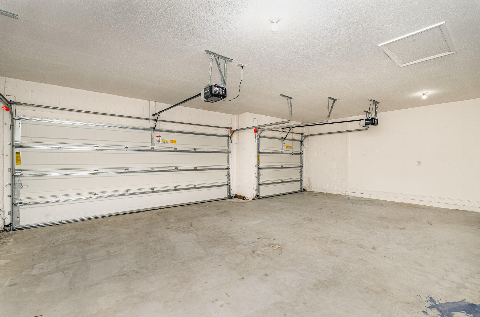 529 Elizabeth Street SE