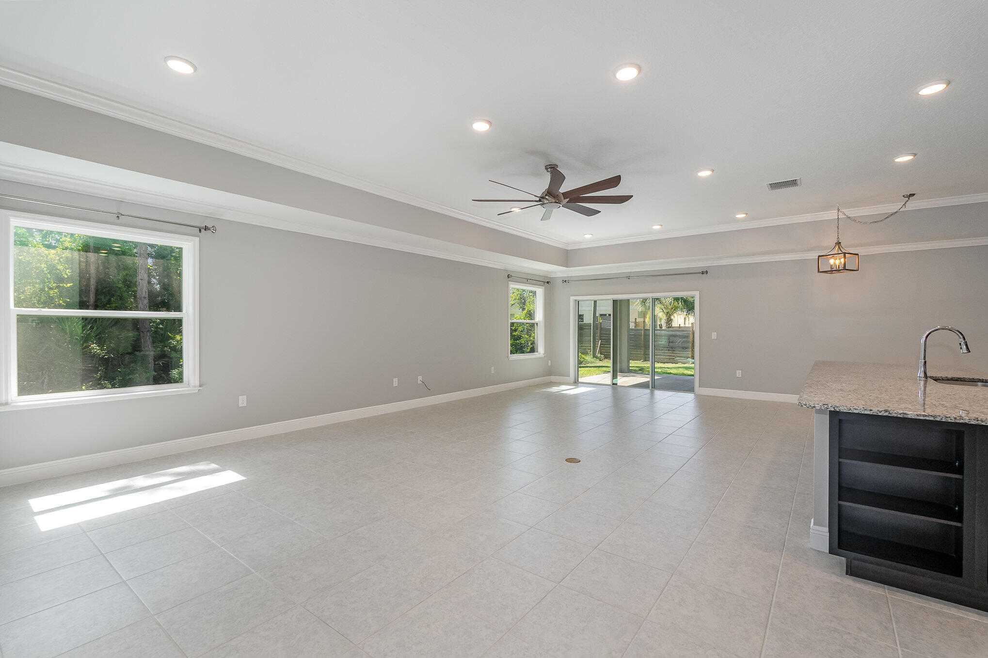 529 Elizabeth Street SE