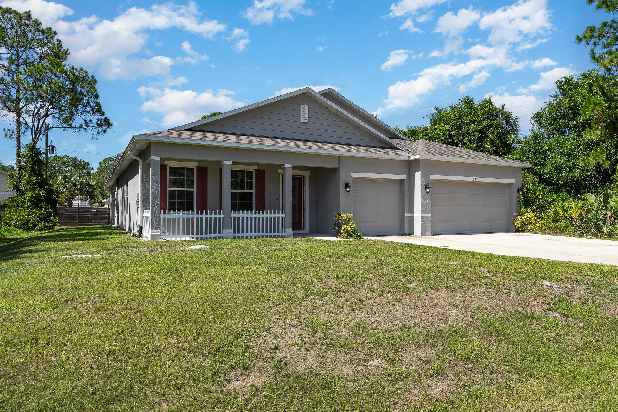 529 Elizabeth Street SE