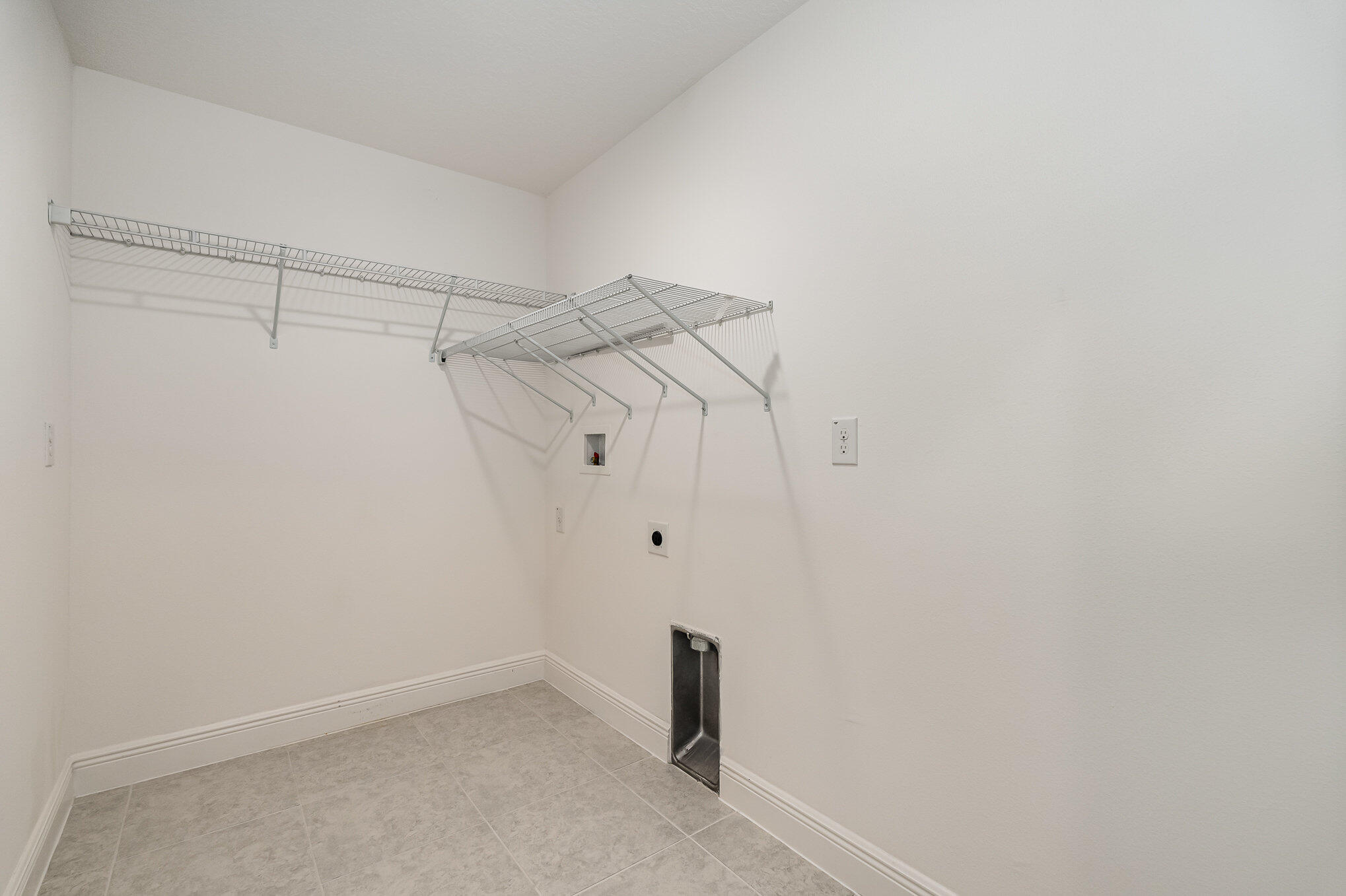 529 Elizabeth Street SE