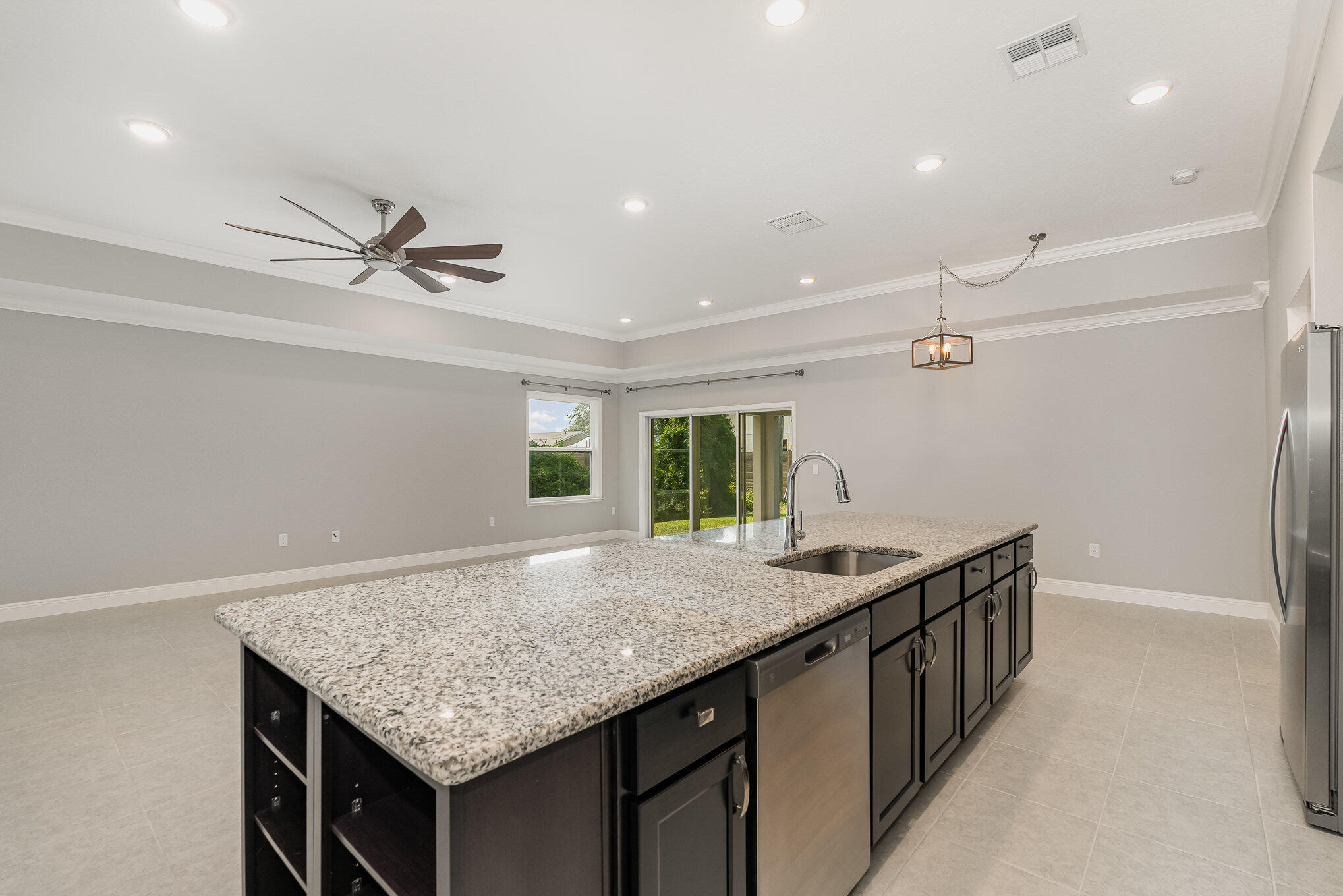 529 Elizabeth Street SE