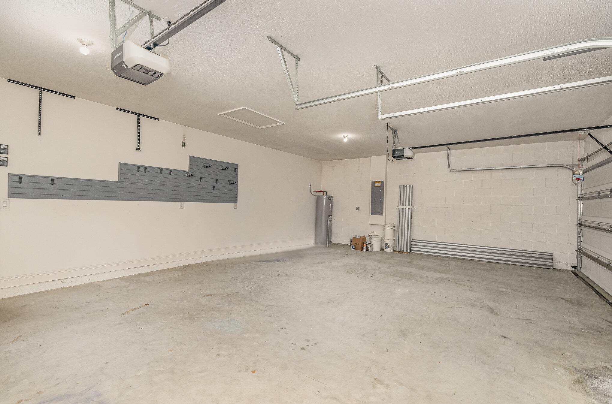 529 Elizabeth Street SE