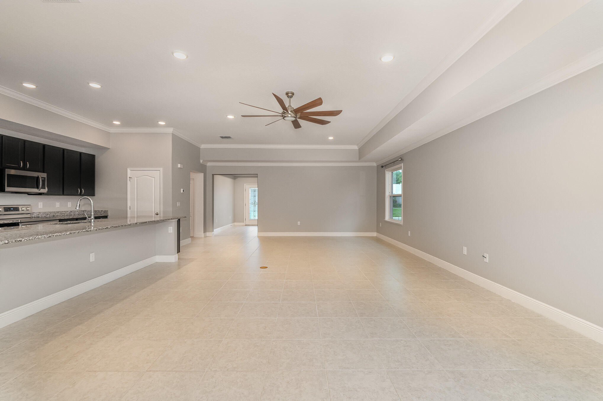 529 Elizabeth Street SE