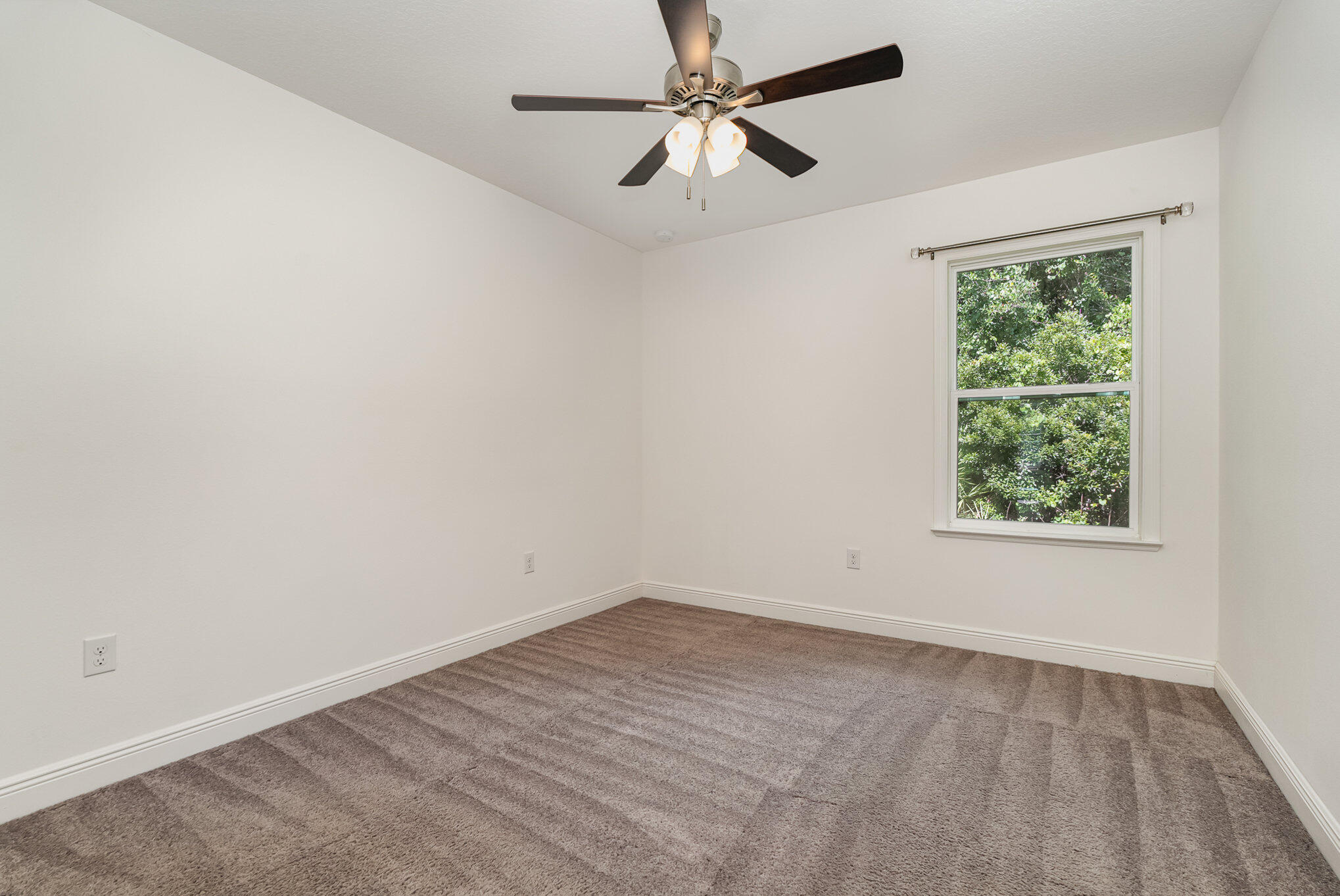 529 Elizabeth Street SE