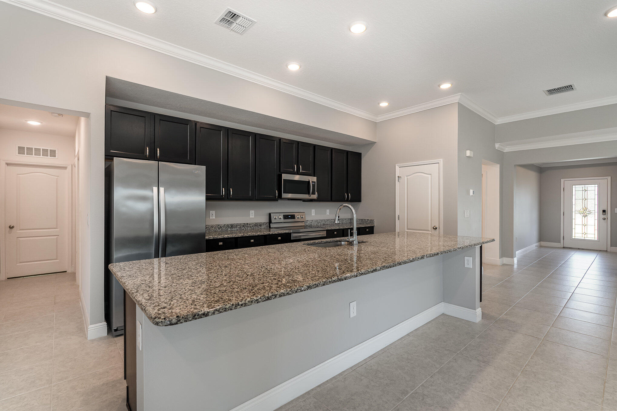 529 Elizabeth Street SE