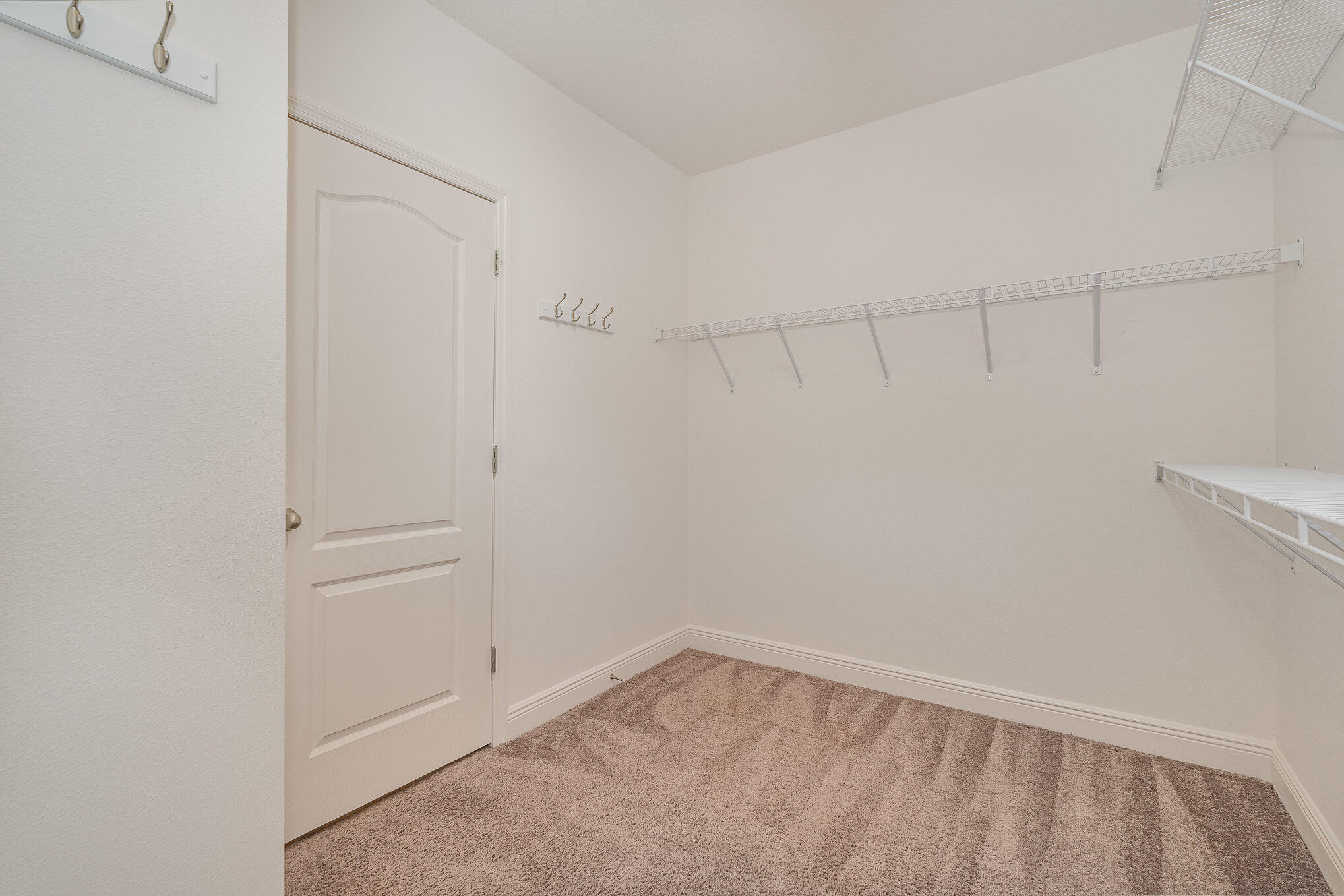 529 Elizabeth Street SE