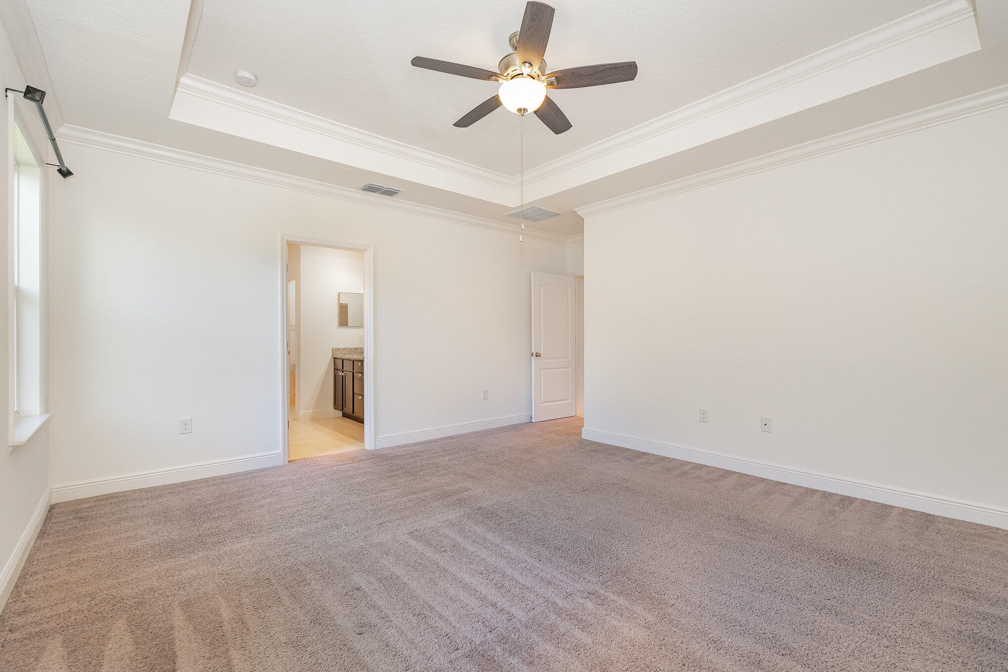 529 Elizabeth Street SE