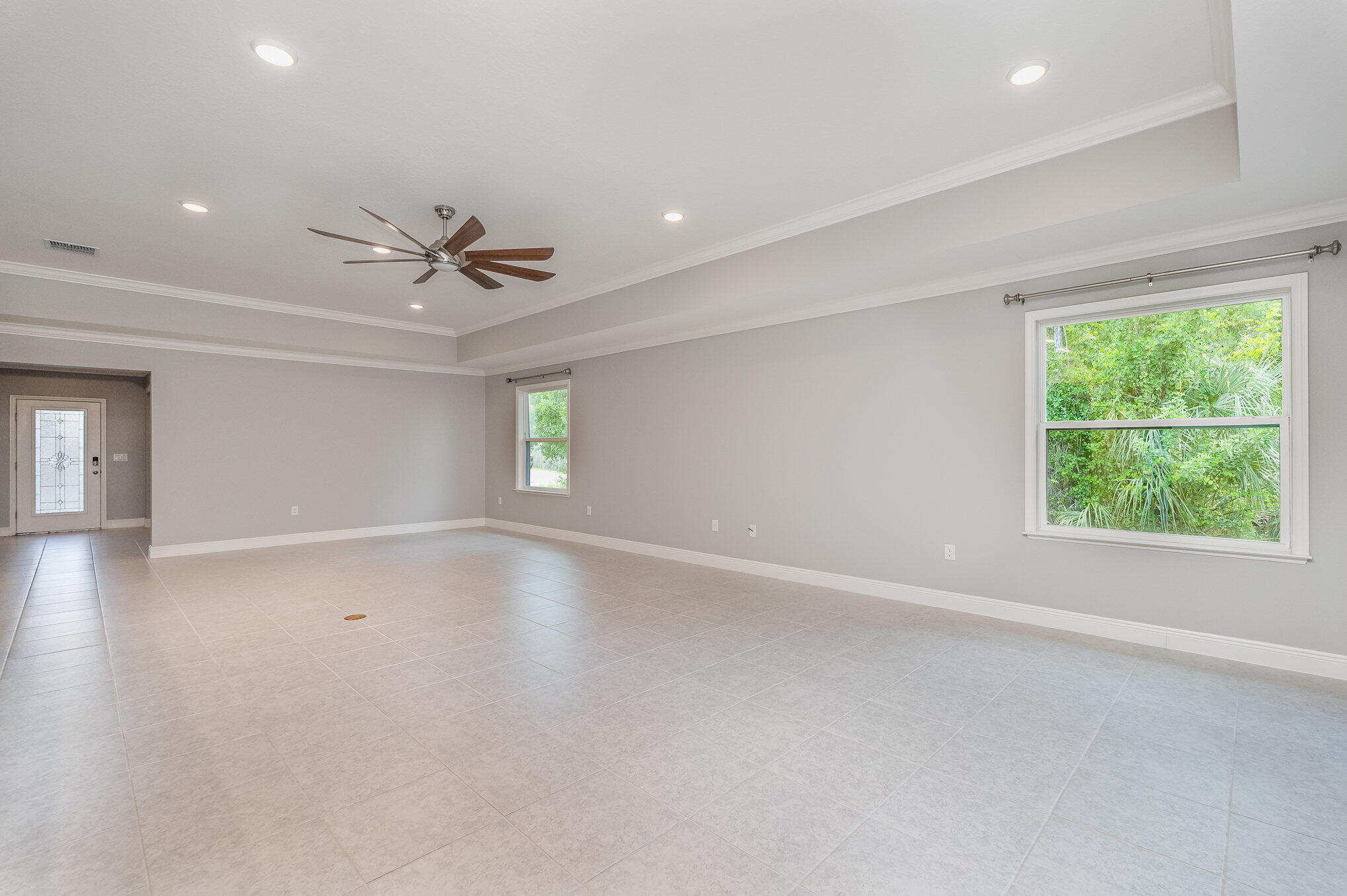 529 Elizabeth Street SE