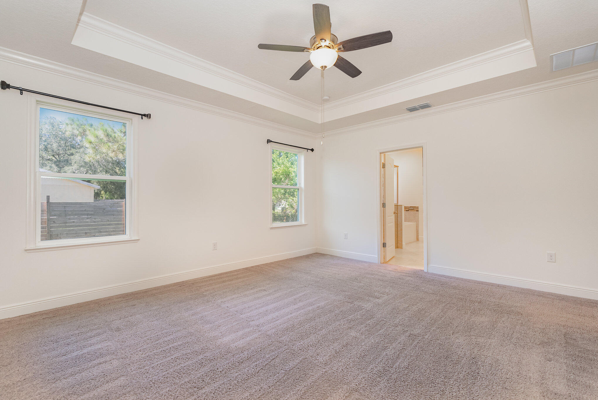 529 Elizabeth Street SE