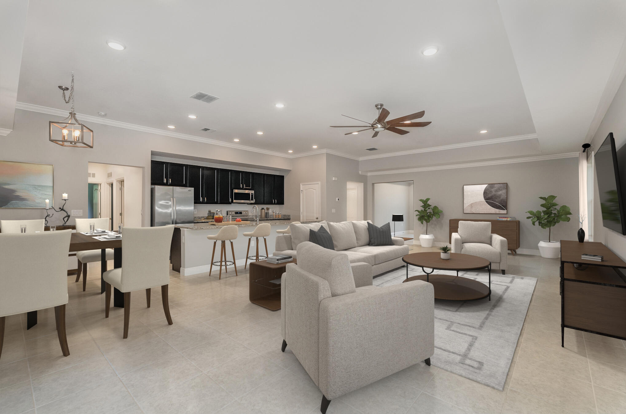 529 Elizabeth Street SE