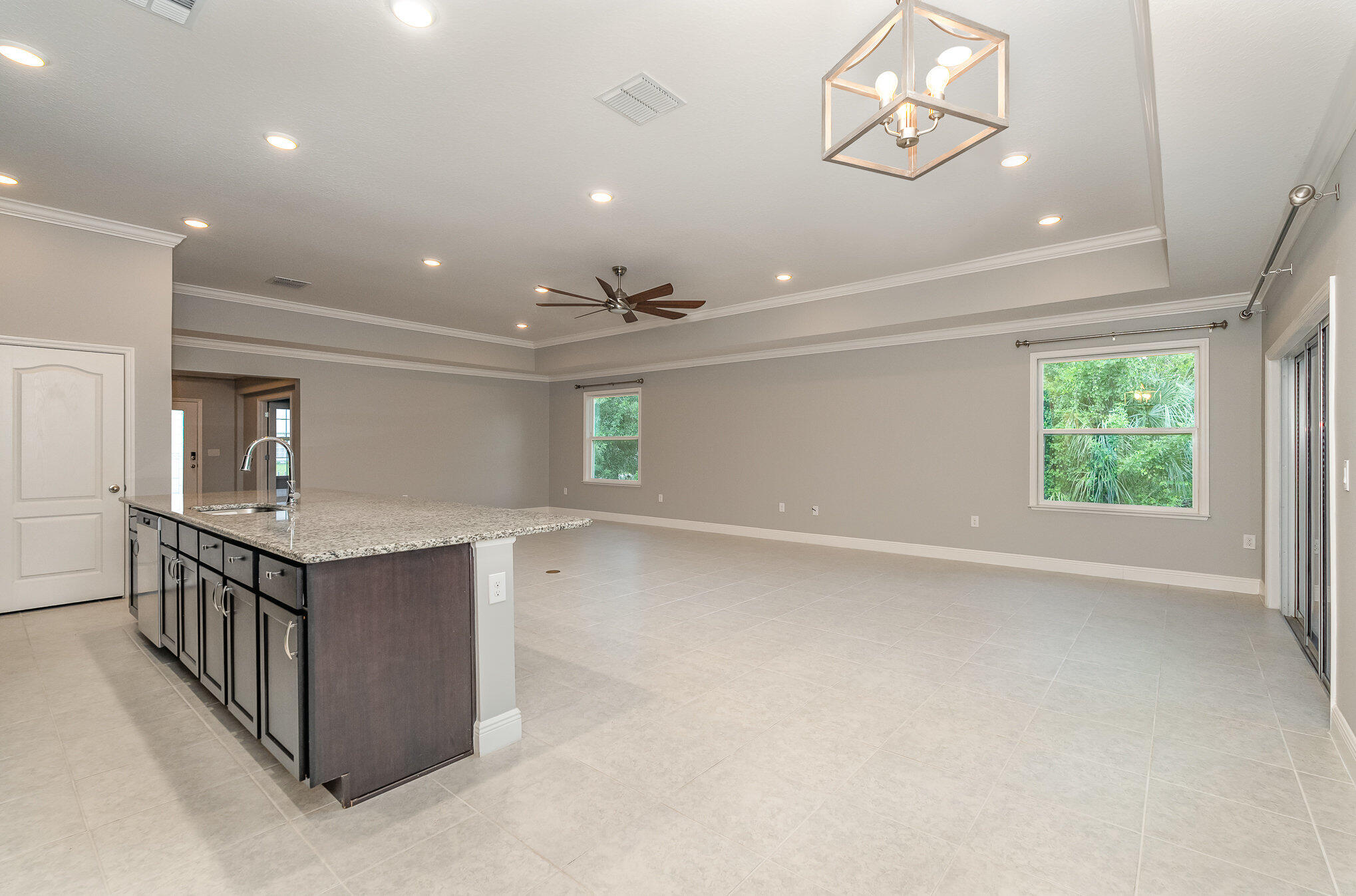 529 Elizabeth Street SE